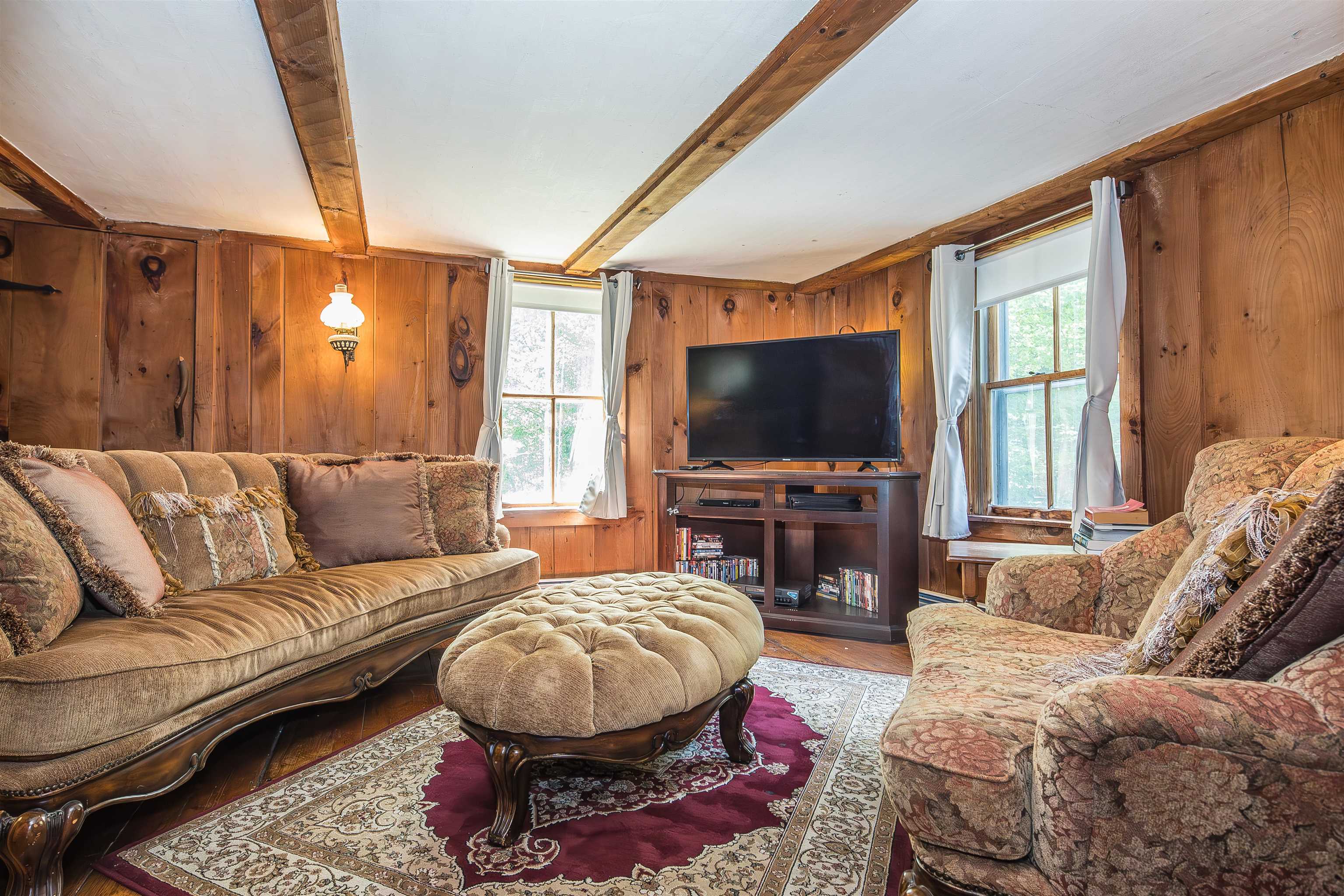 2238 Upper Michigan Road Property Photo 6
