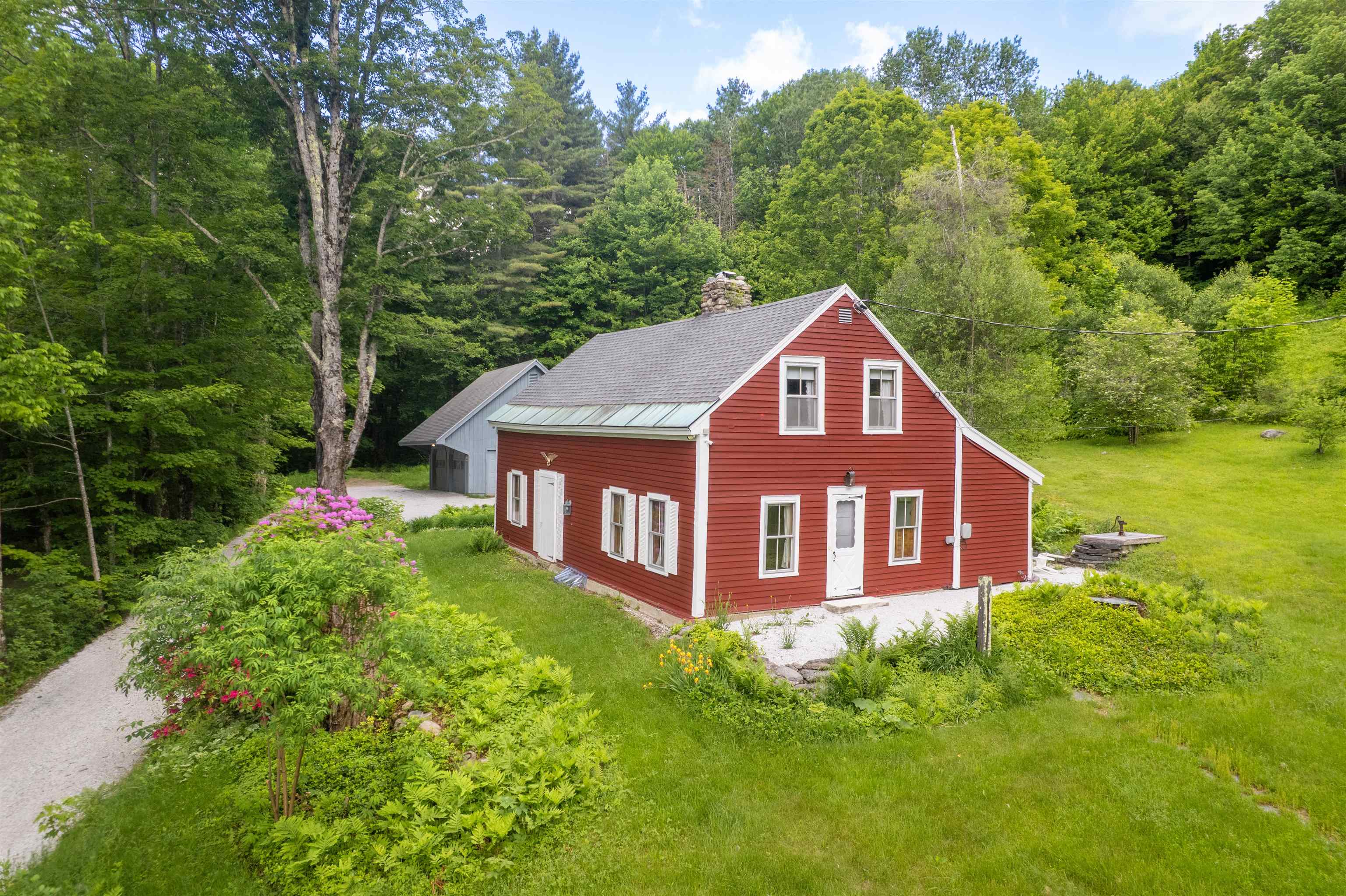2238 Upper Michigan Road Property Photo 43