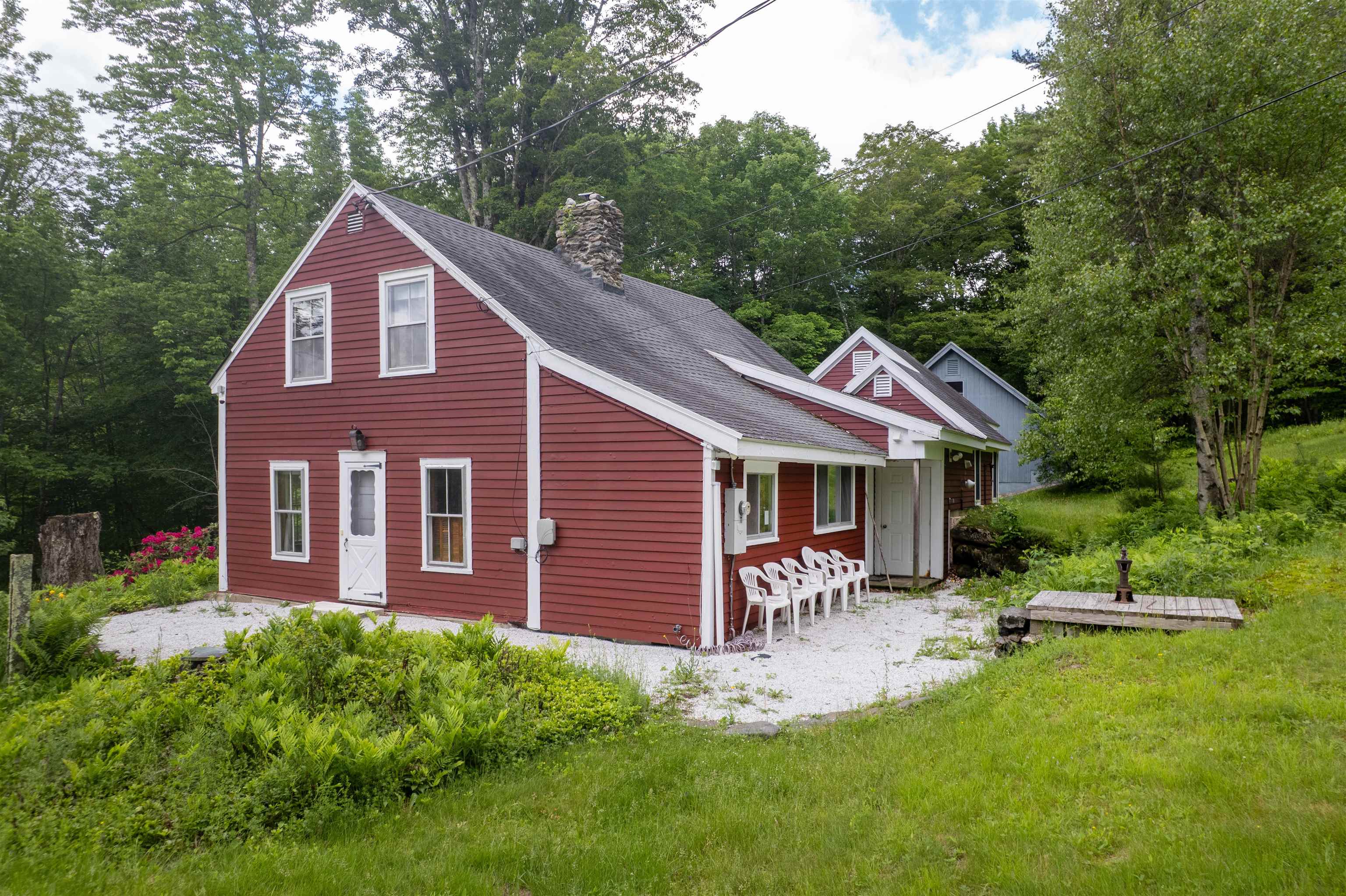 2238 Upper Michigan Road Property Photo 45
