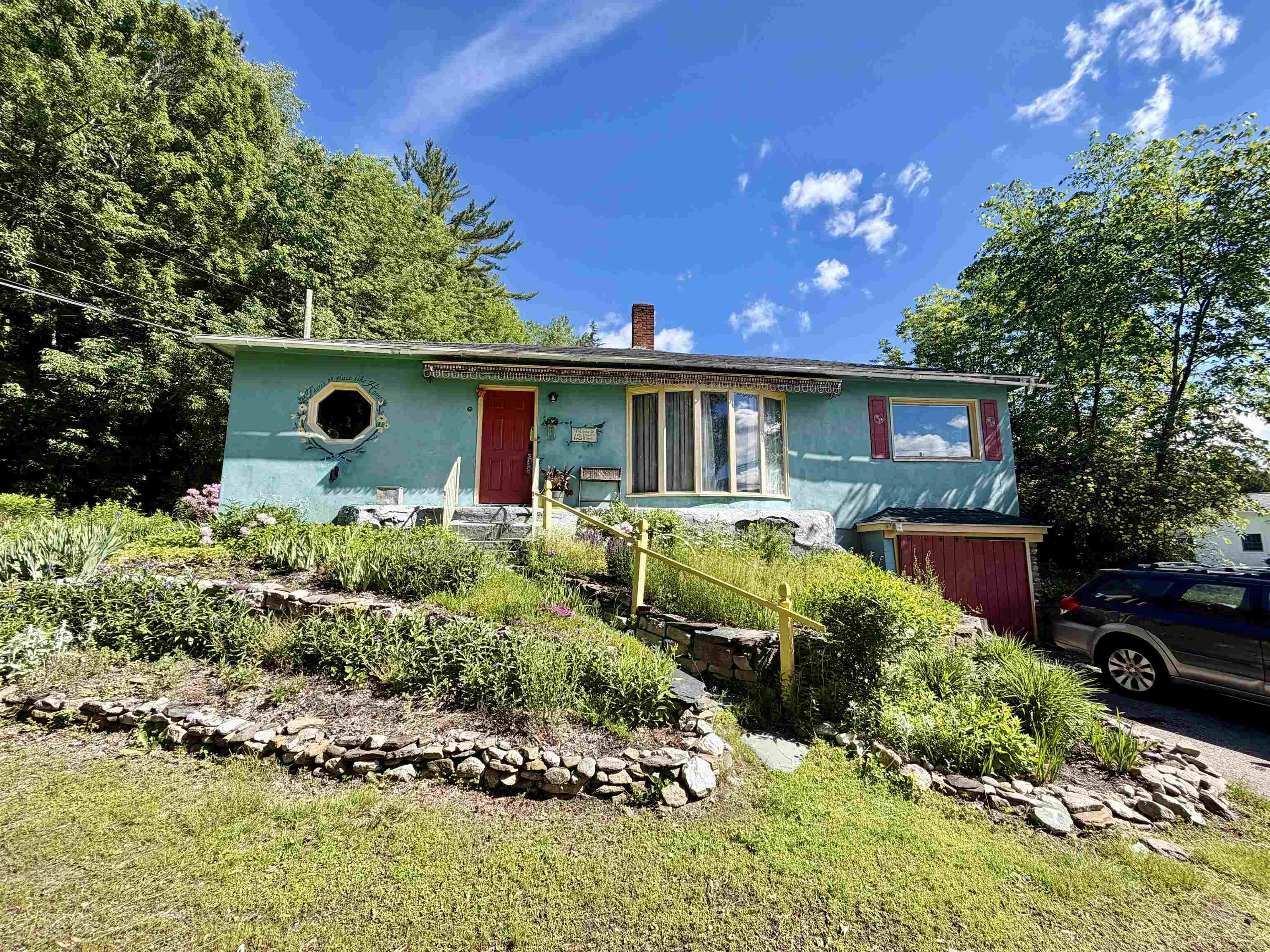 12 11Th Street Property Photo 1
