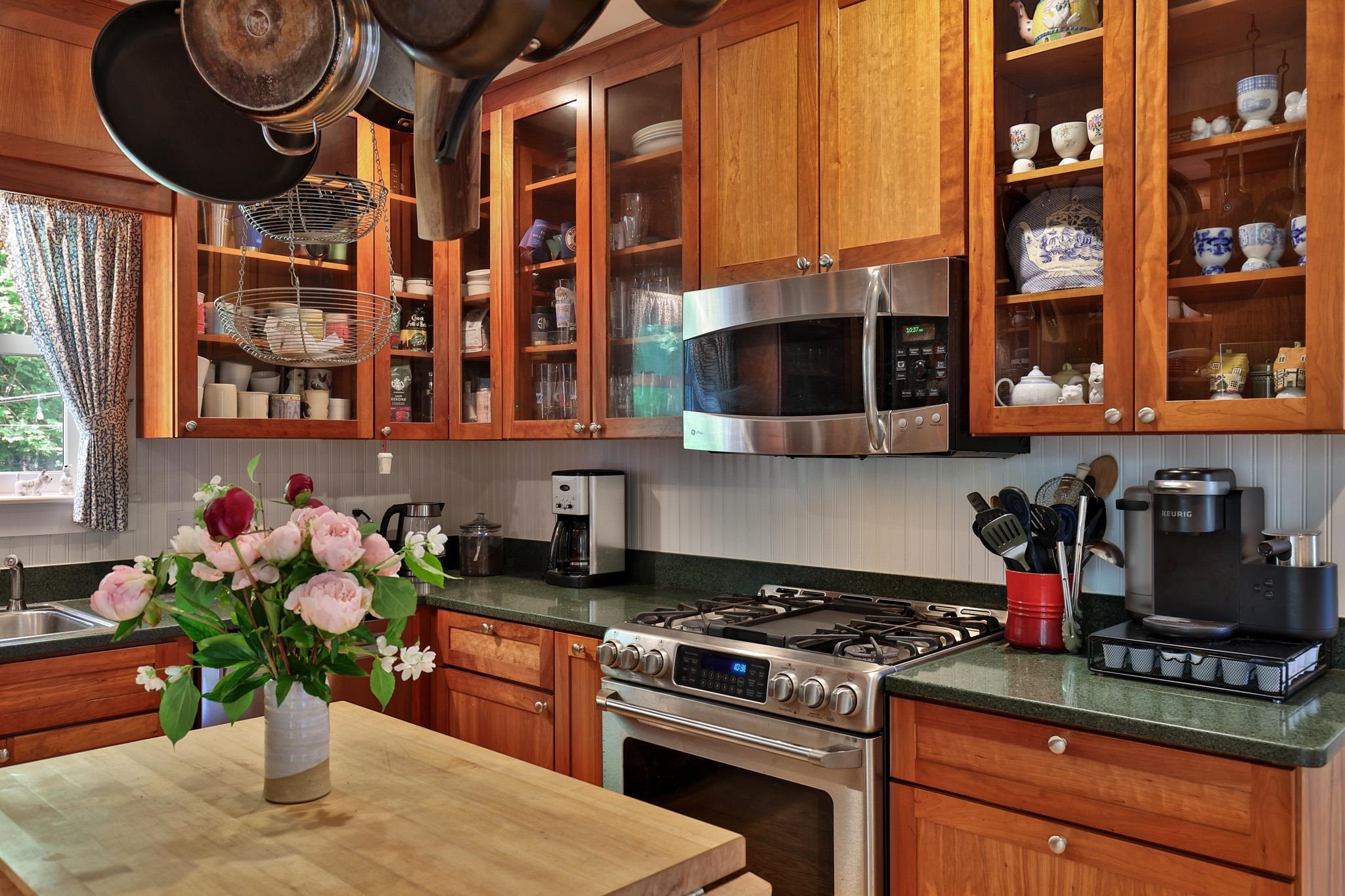 201 Chester Hill Road Property Photo 14