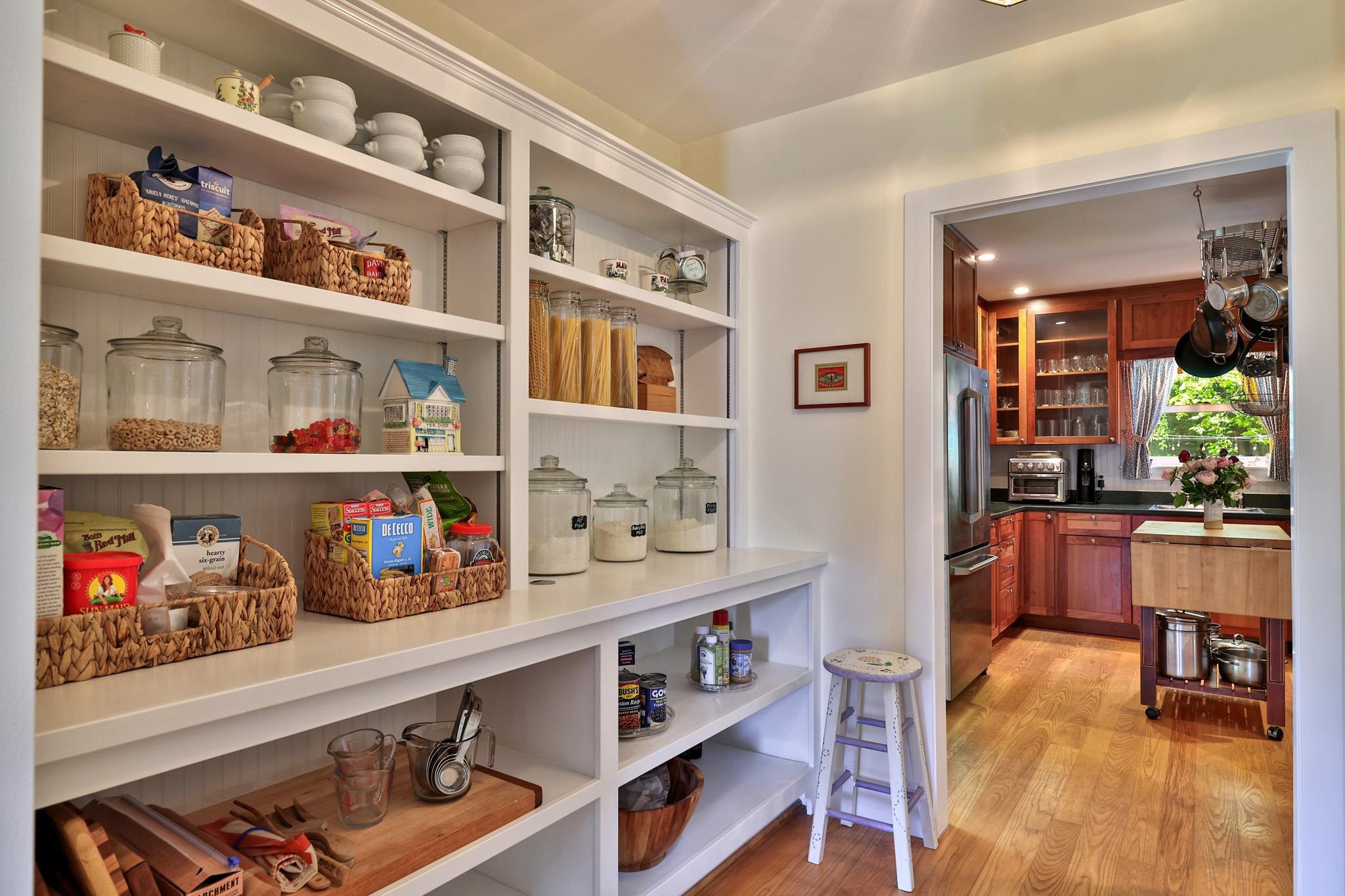 201 Chester Hill Road Property Photo 17