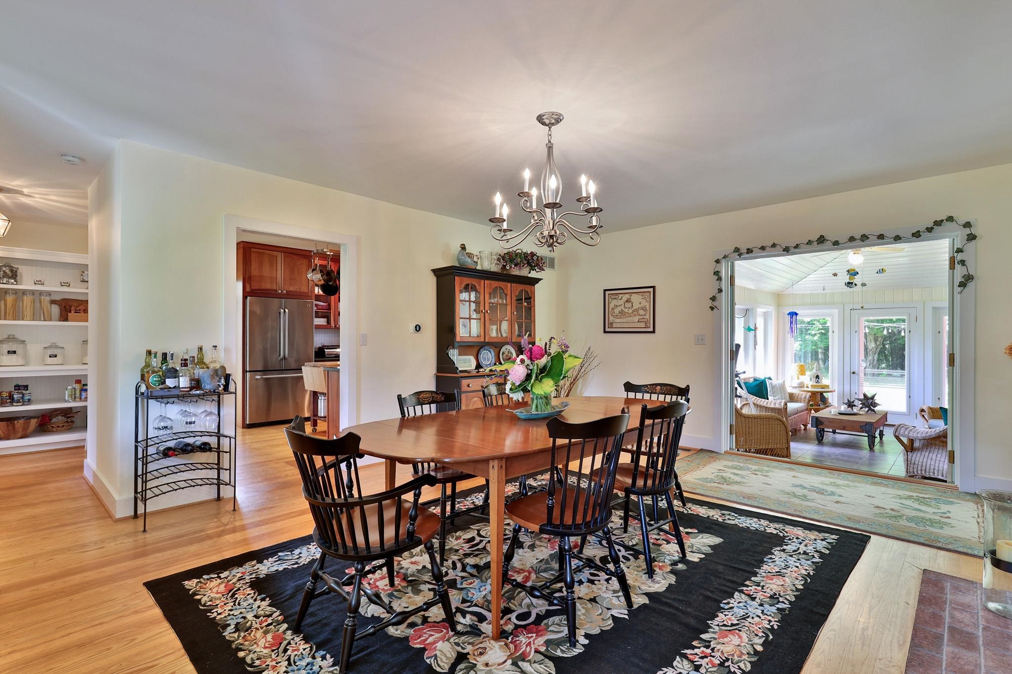 201 Chester Hill Road Property Photo 19