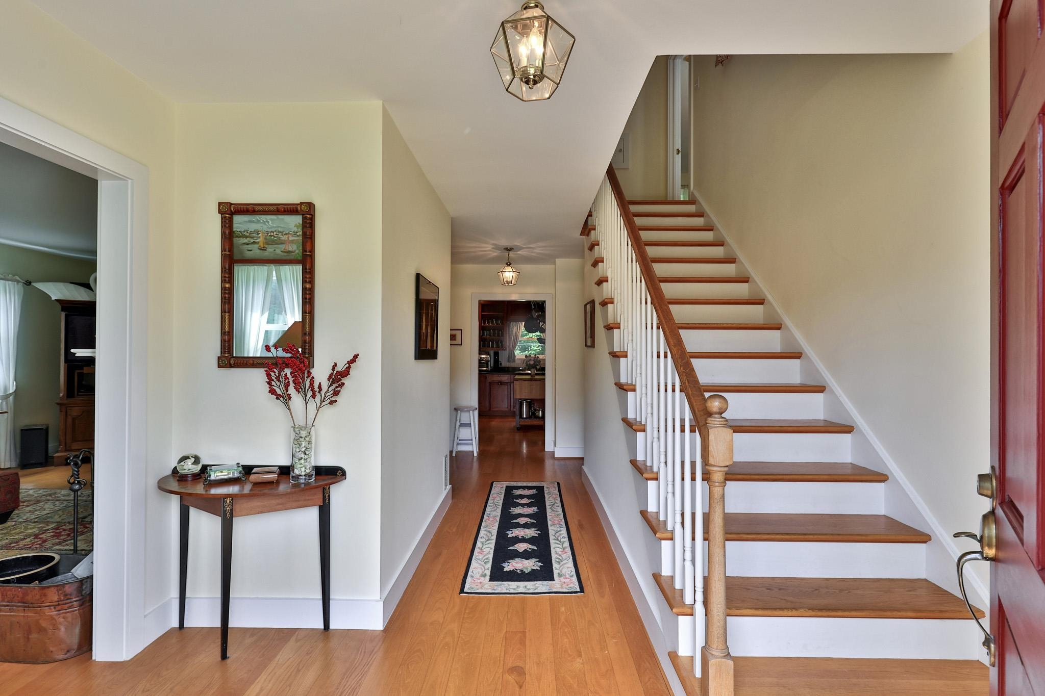 201 Chester Hill Road Property Photo 23