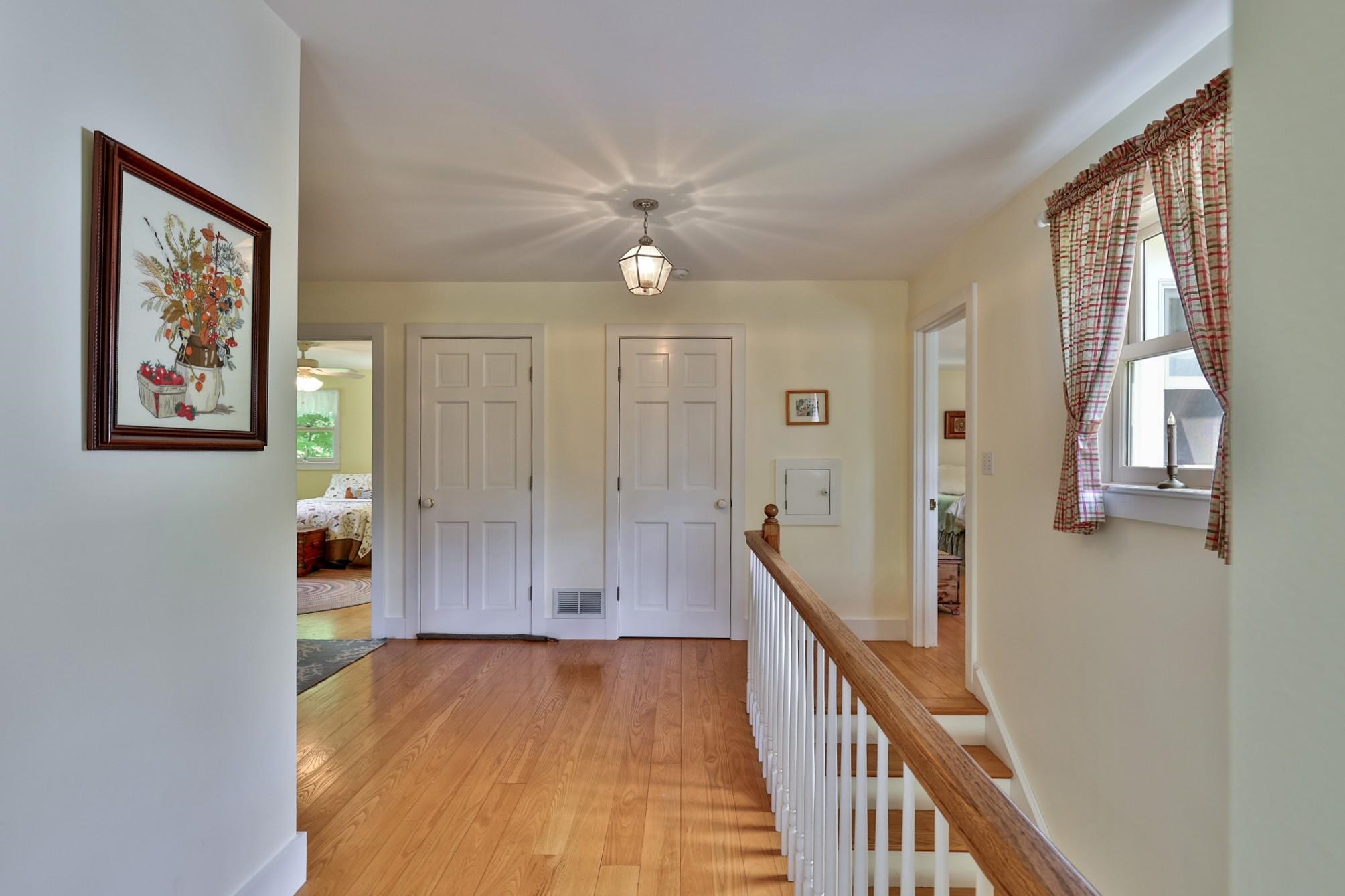 201 Chester Hill Road Property Photo 24