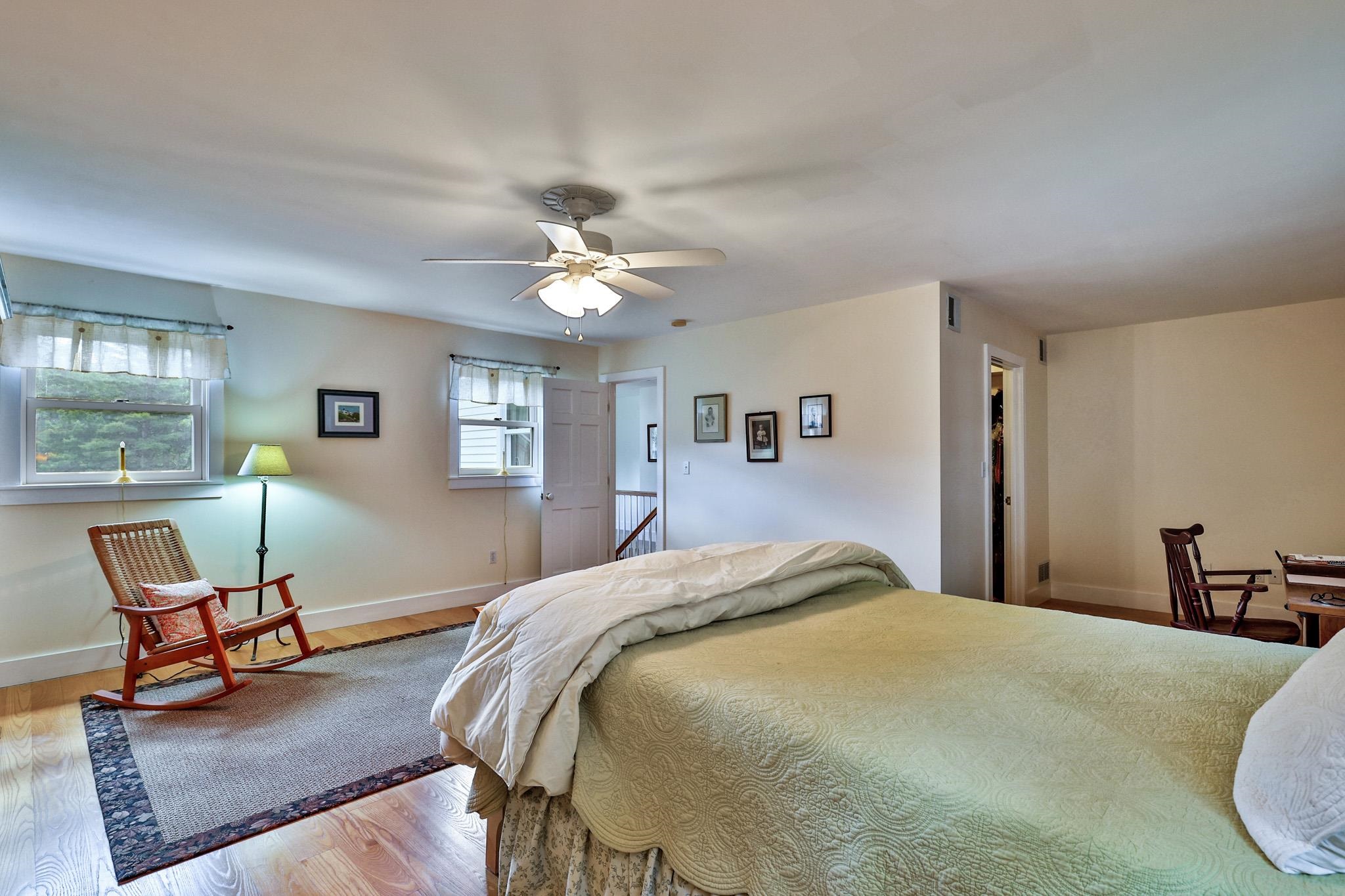 201 Chester Hill Road Property Photo 26