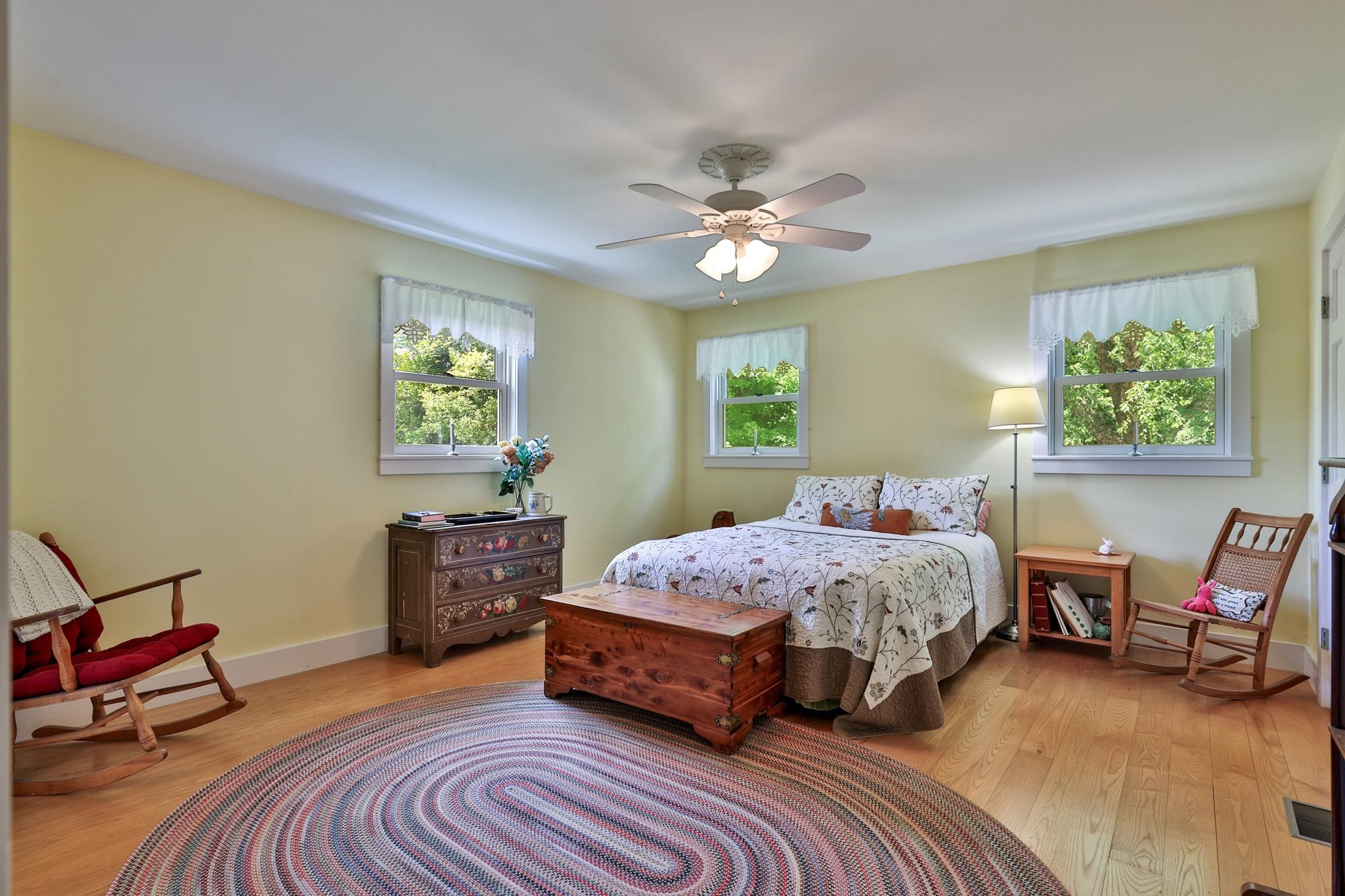 201 Chester Hill Road Property Photo 29