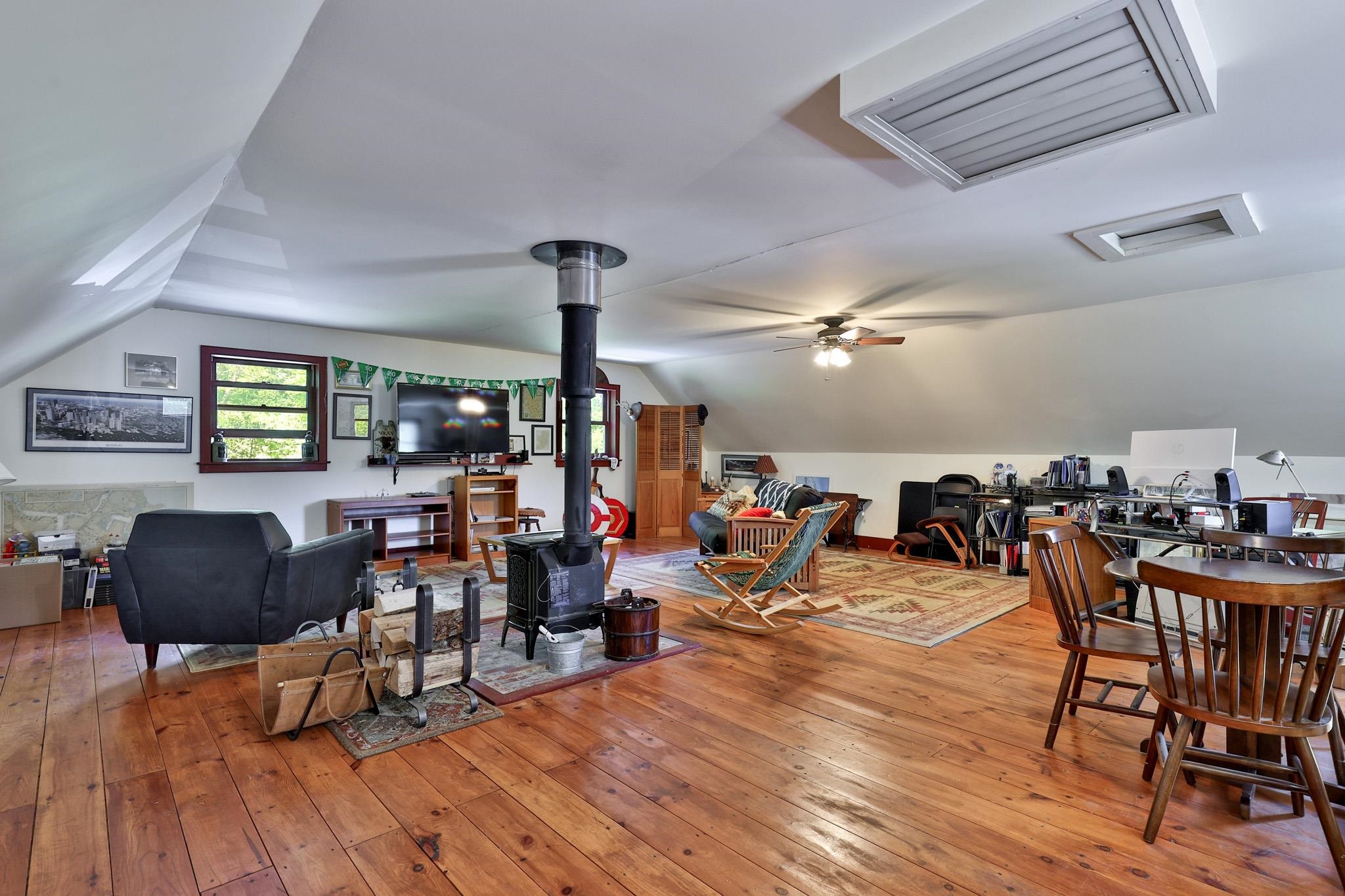 201 Chester Hill Road Property Photo 37