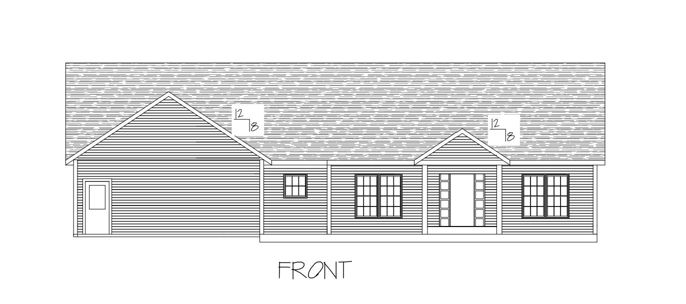 16 Fallon Way Property Photo 3