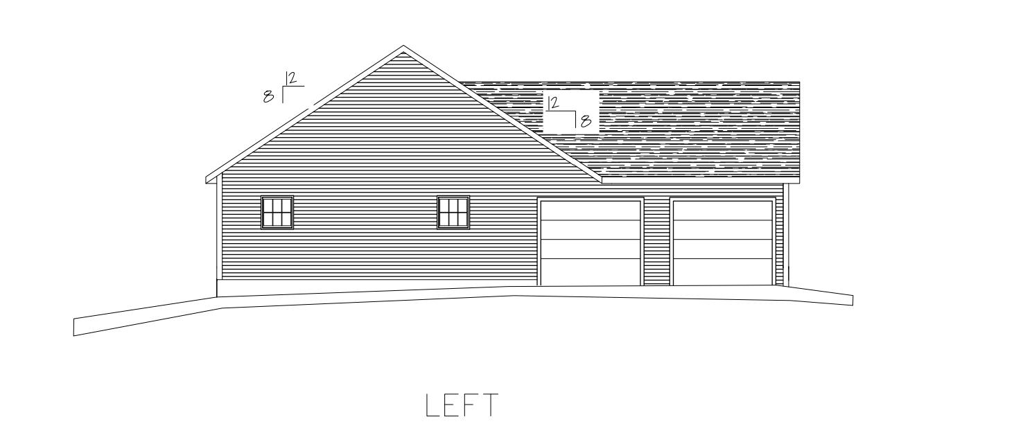 16 Fallon Way Property Photo 4