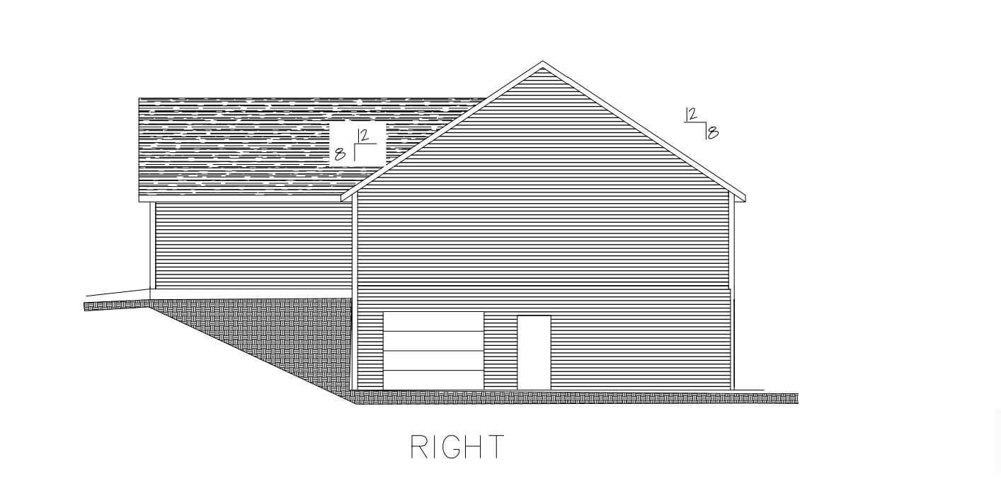 16 Fallon Way Property Photo 5
