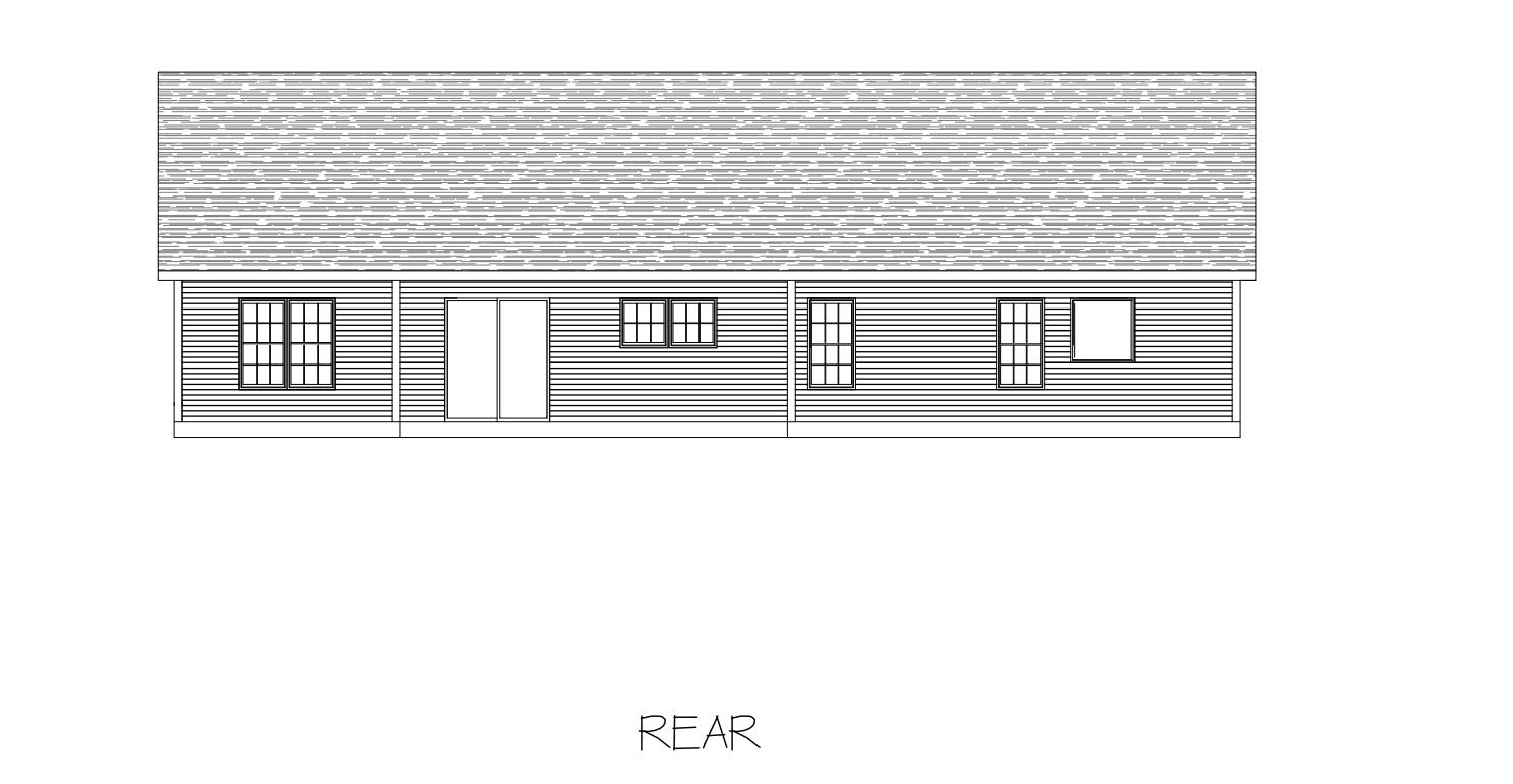 16 Fallon Way Property Photo 6