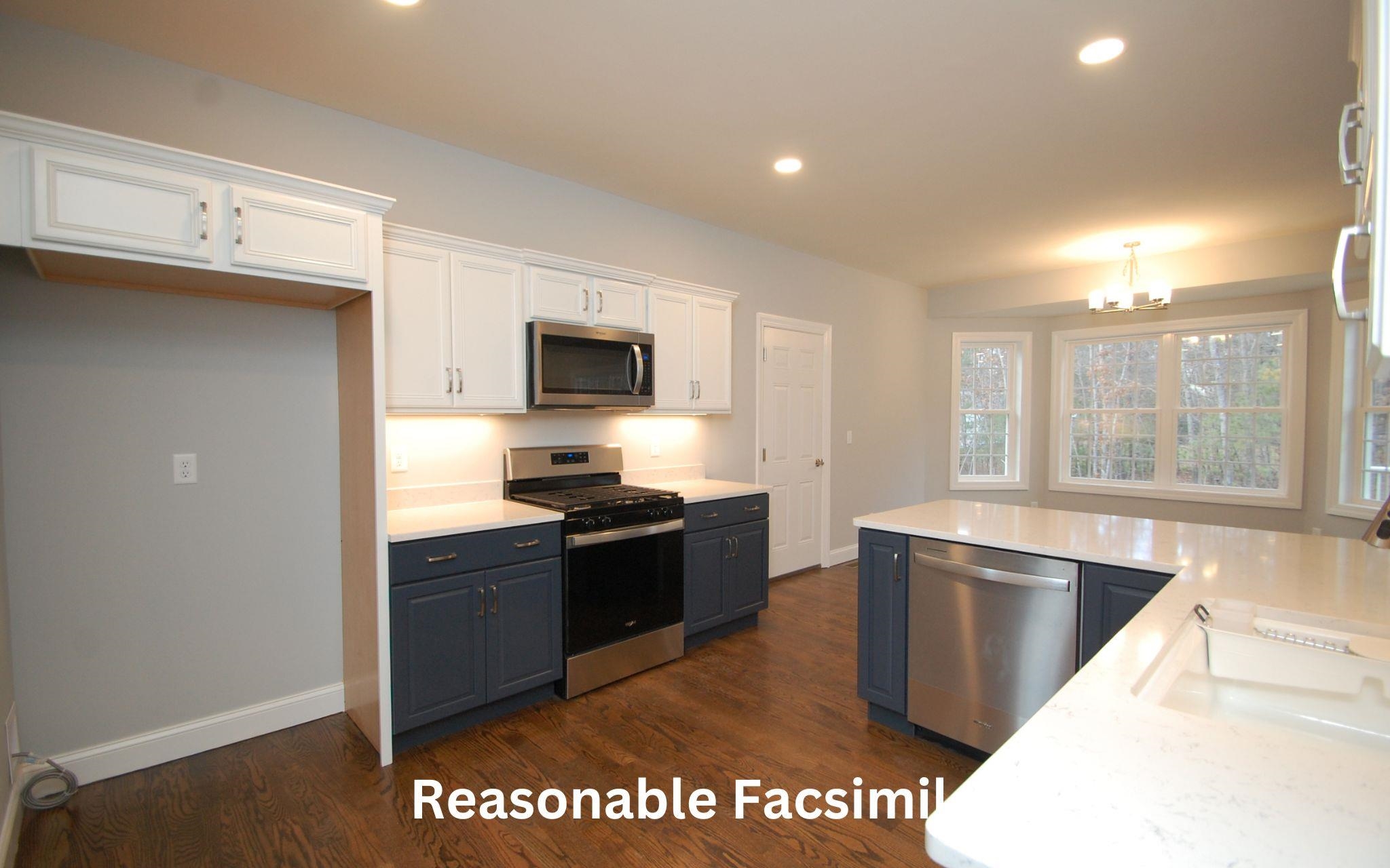 99 Lantern Drive Property Photo 2