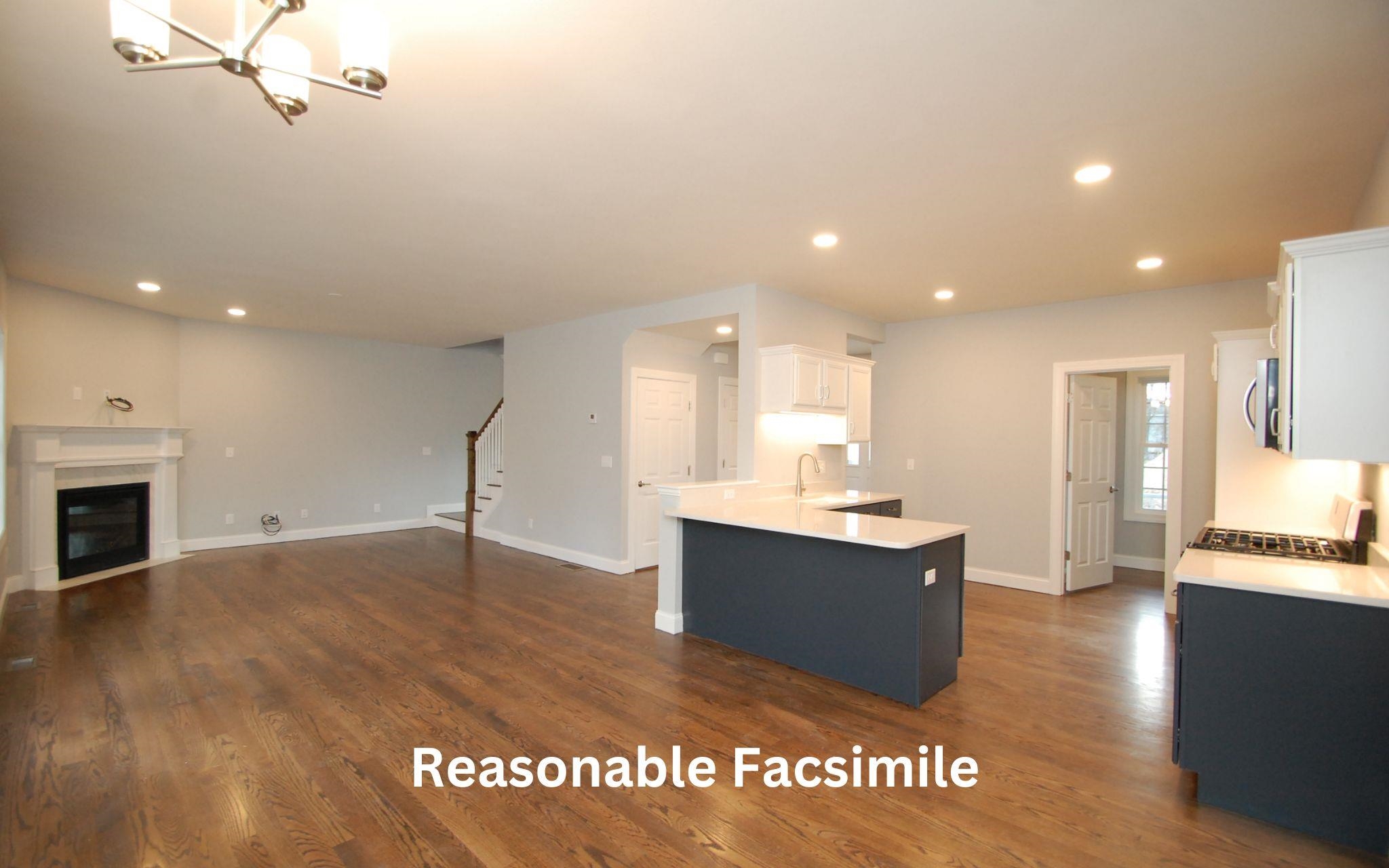 99 Lantern Drive Property Photo 3
