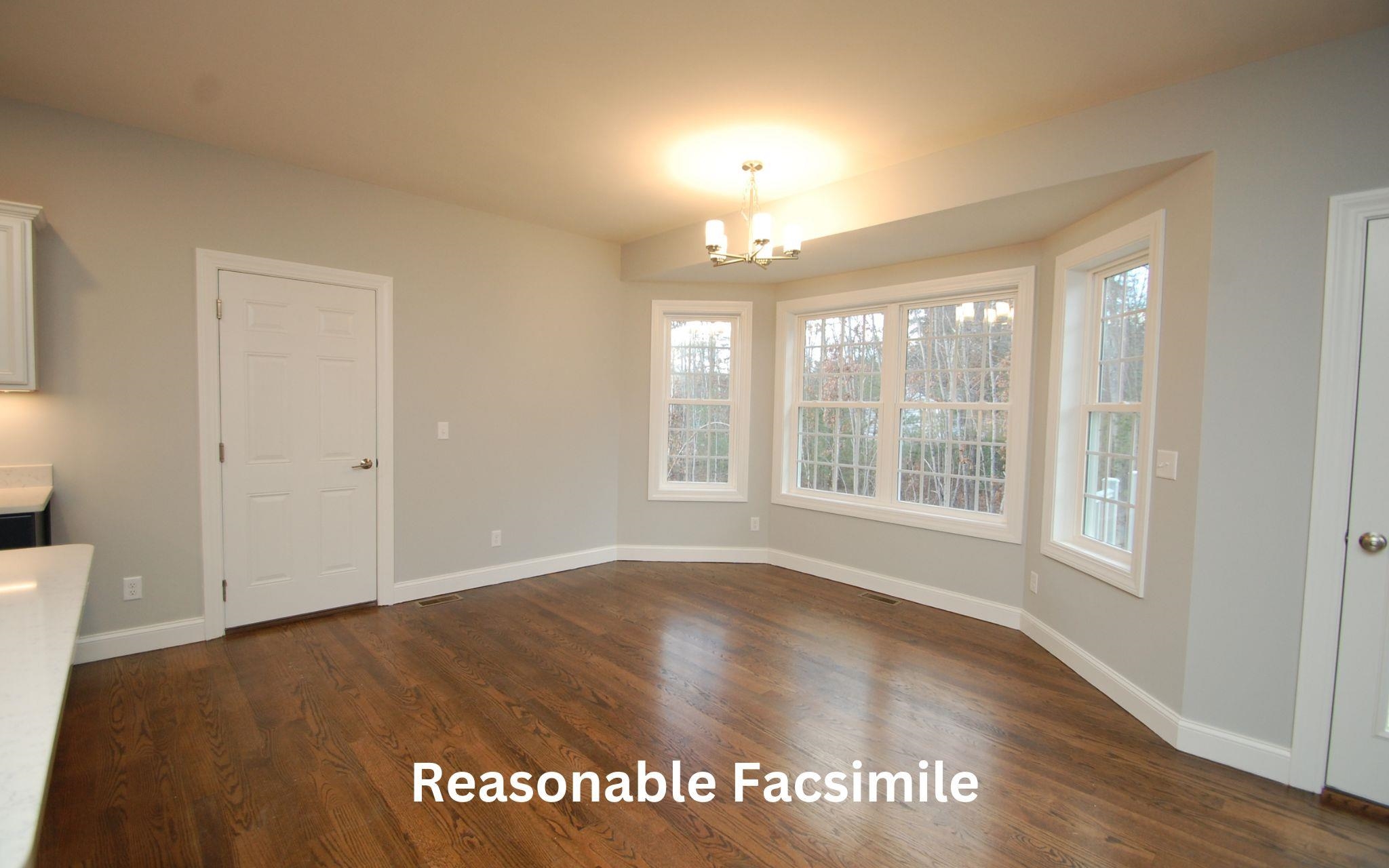99 Lantern Drive Property Photo 4