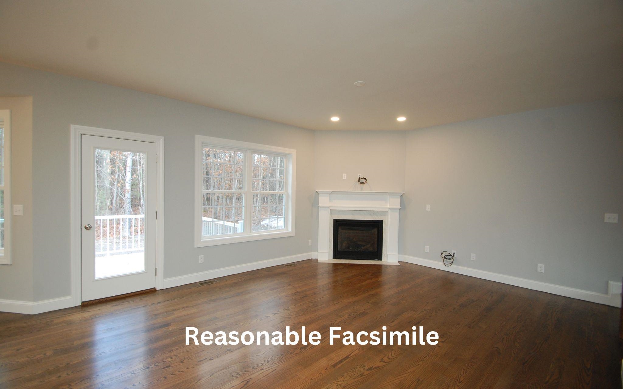 99 Lantern Drive Property Photo 5