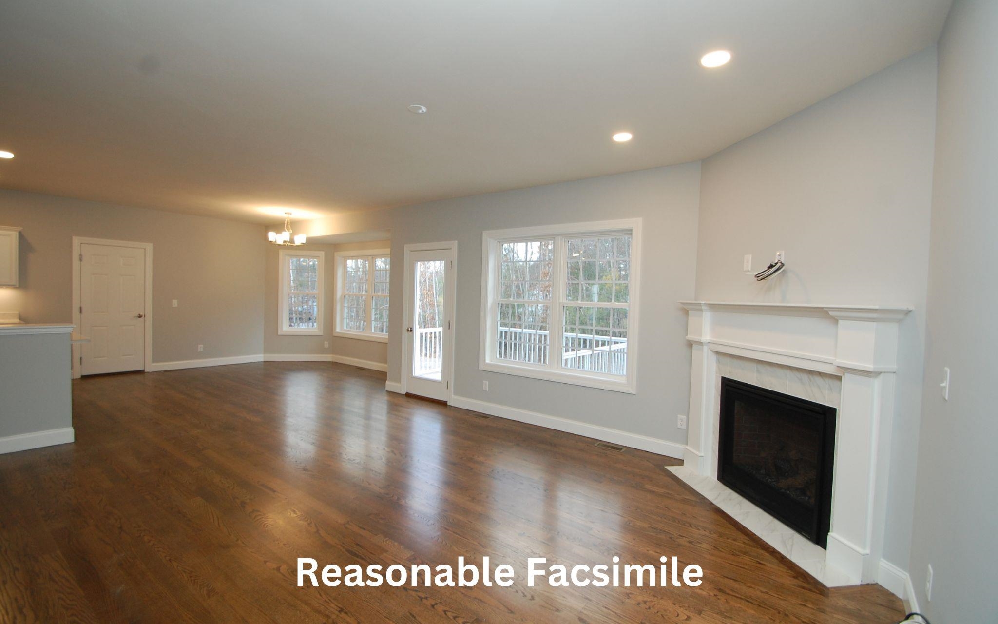 99 Lantern Drive Property Photo 6
