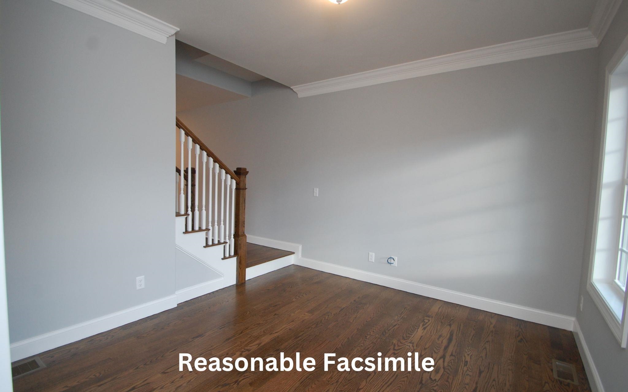 99 Lantern Drive Property Photo 7