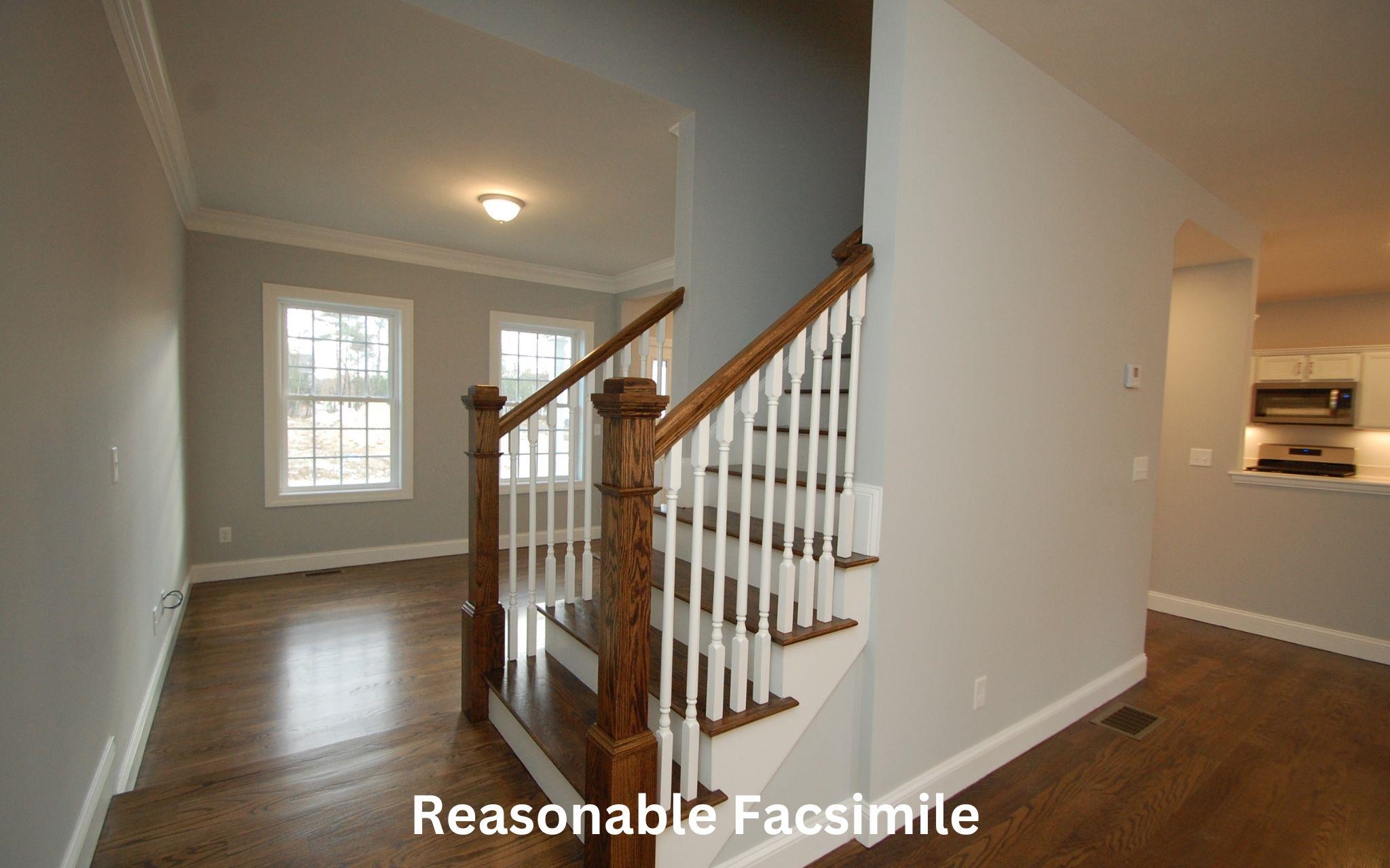 99 Lantern Drive Property Photo 8