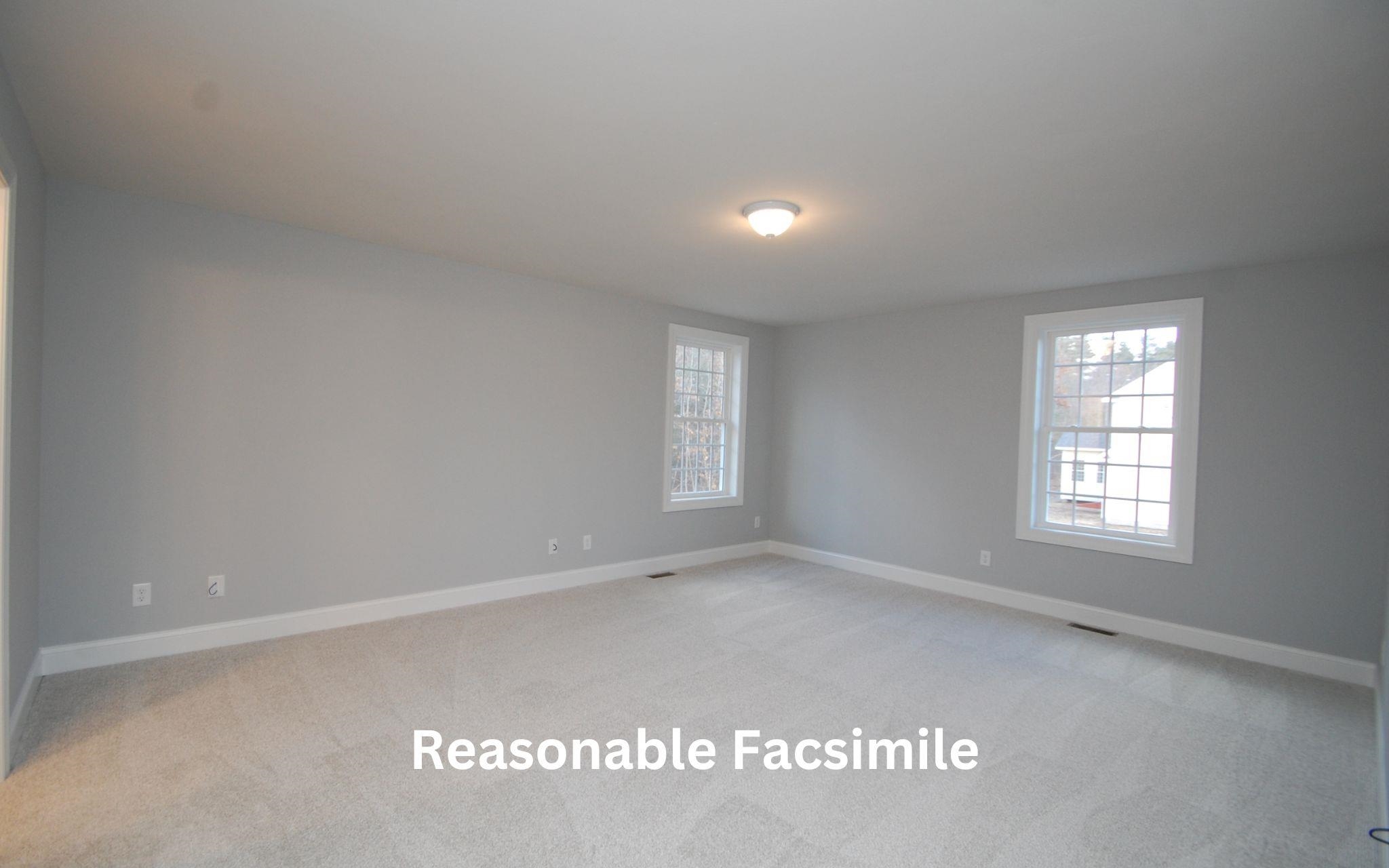 99 Lantern Drive Property Photo 9