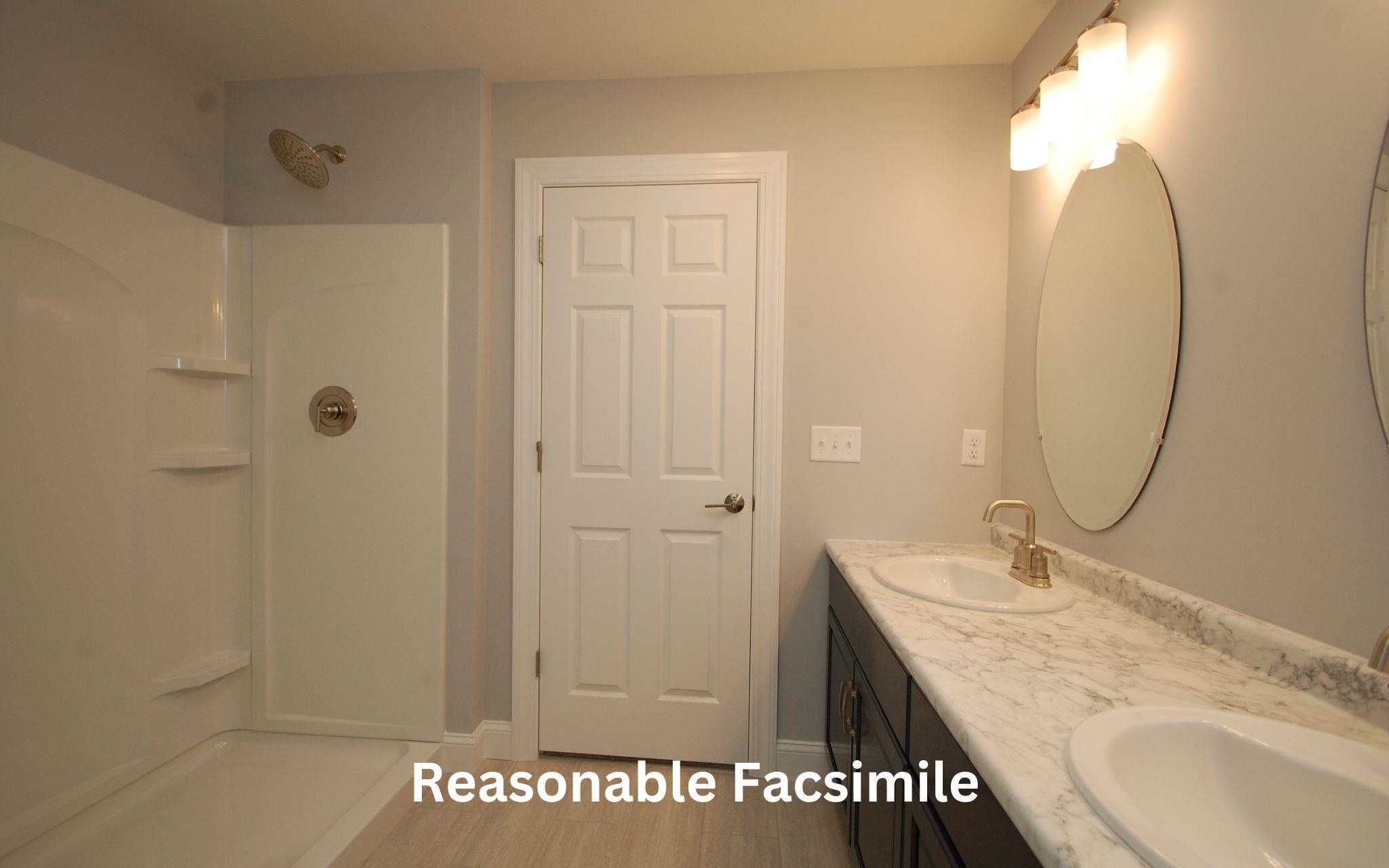 99 Lantern Drive Property Photo 11