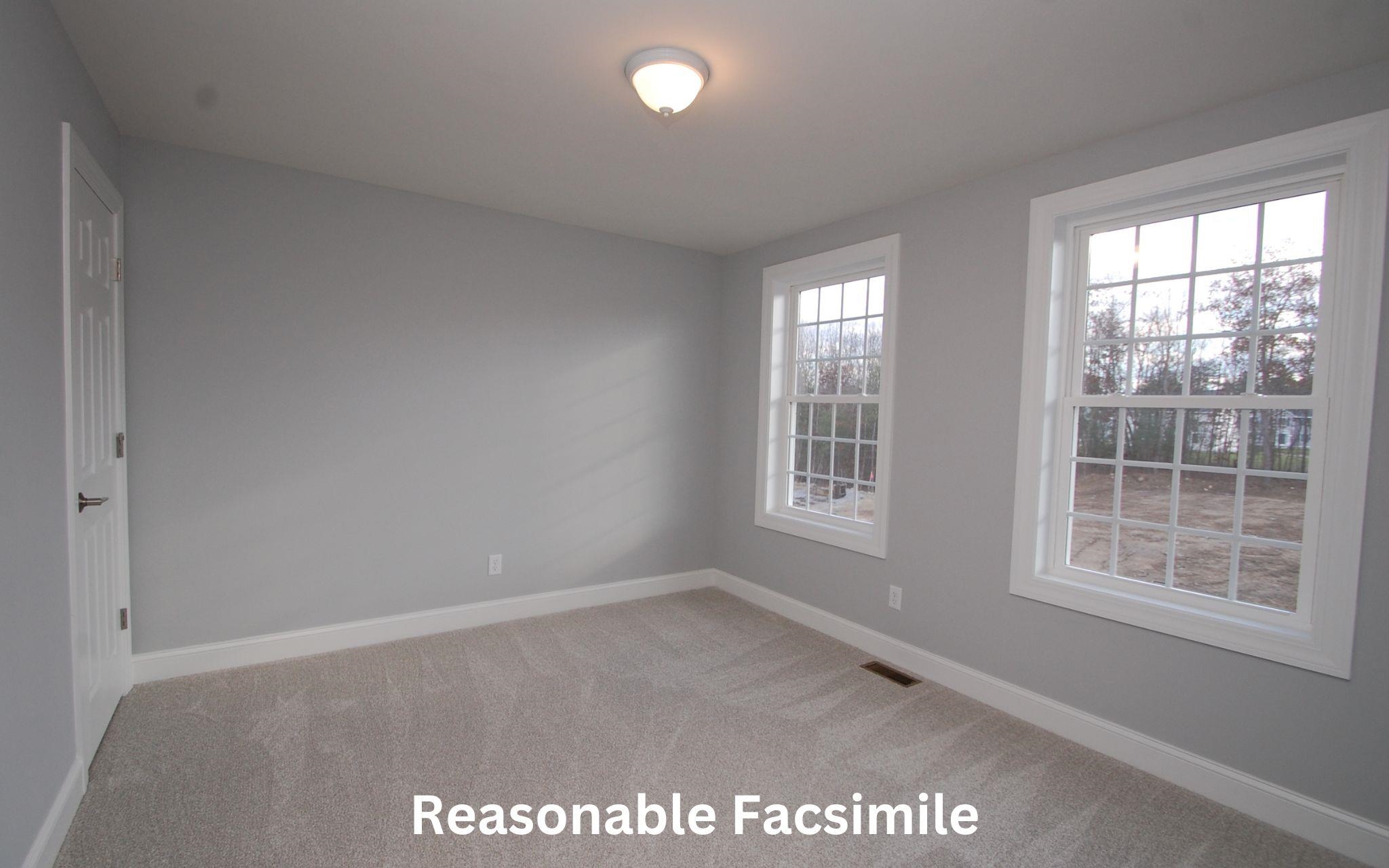 99 Lantern Drive Property Photo 12