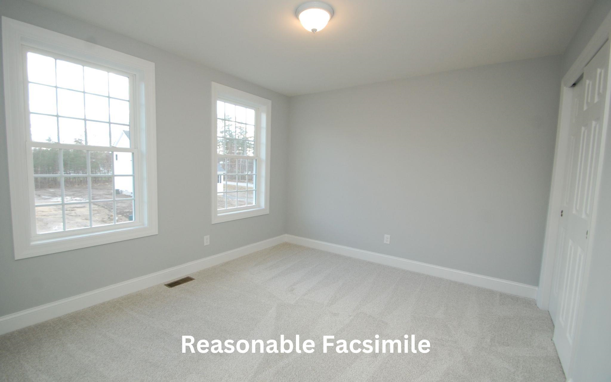 99 Lantern Drive Property Photo 13