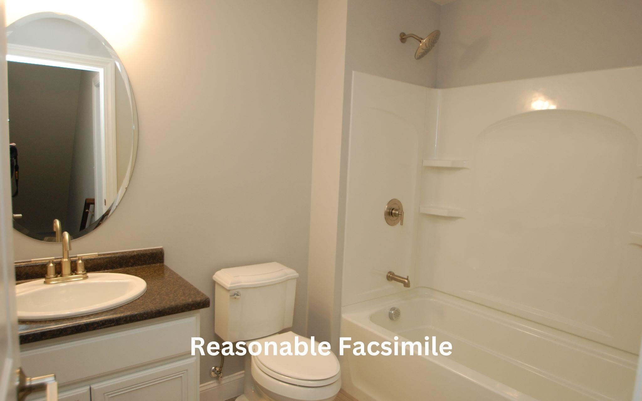 99 Lantern Drive Property Photo 14