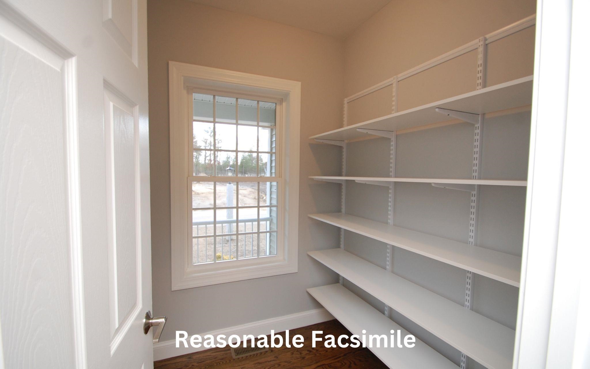 99 Lantern Drive Property Photo 15