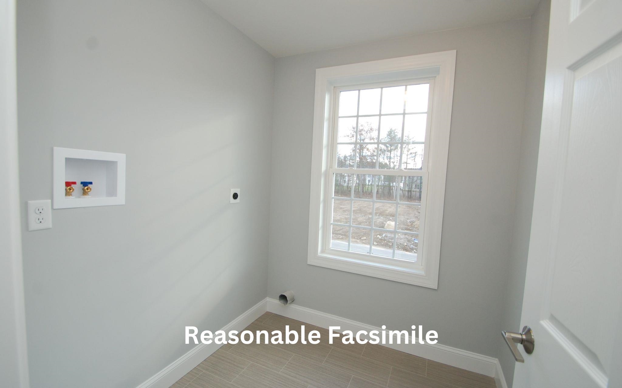 99 Lantern Drive Property Photo 17