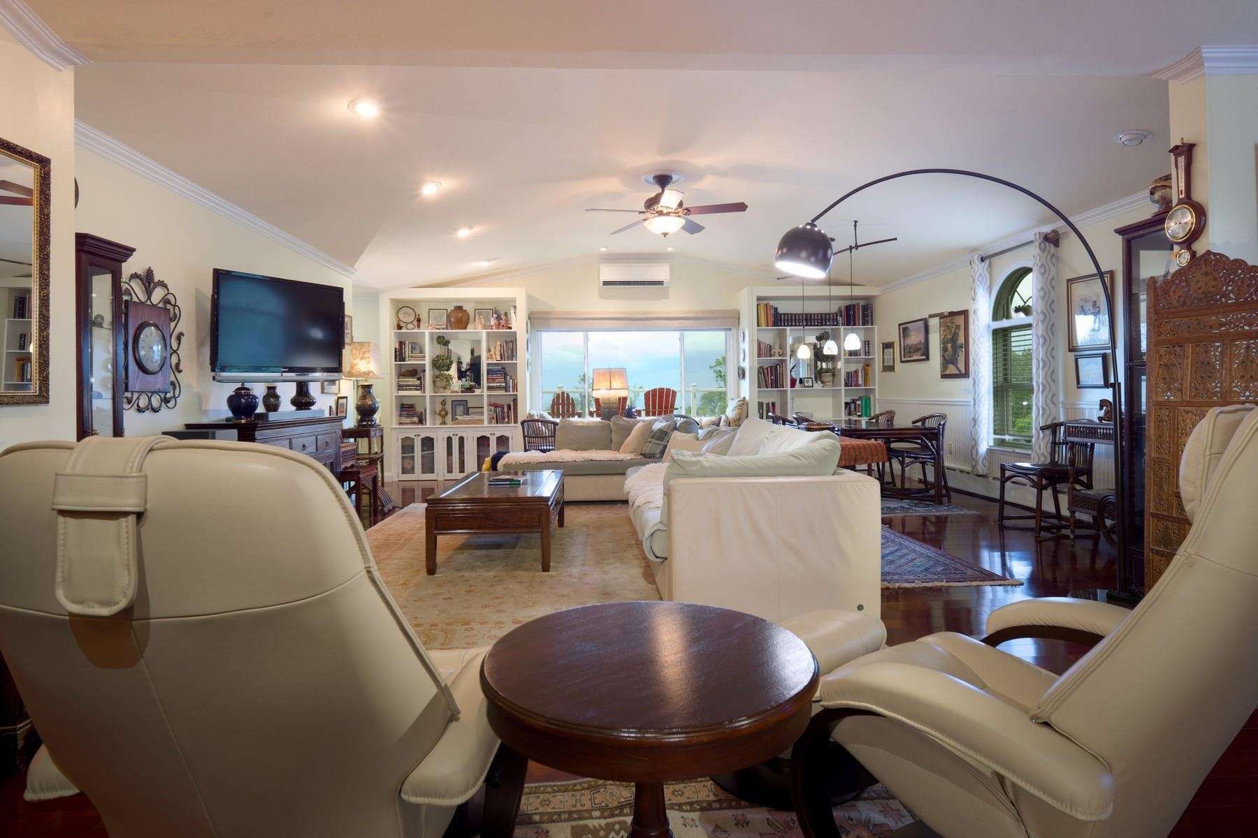 222 Fairfield Hill Road Property Photo 3
