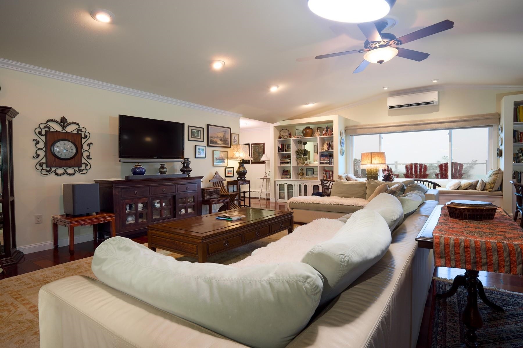 222 Fairfield Hill Road Property Photo 4