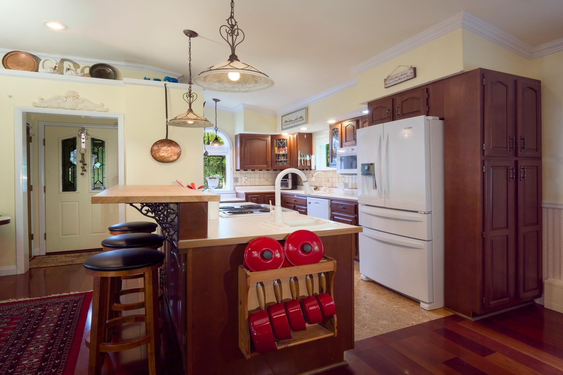 222 Fairfield Hill Road Property Photo 5