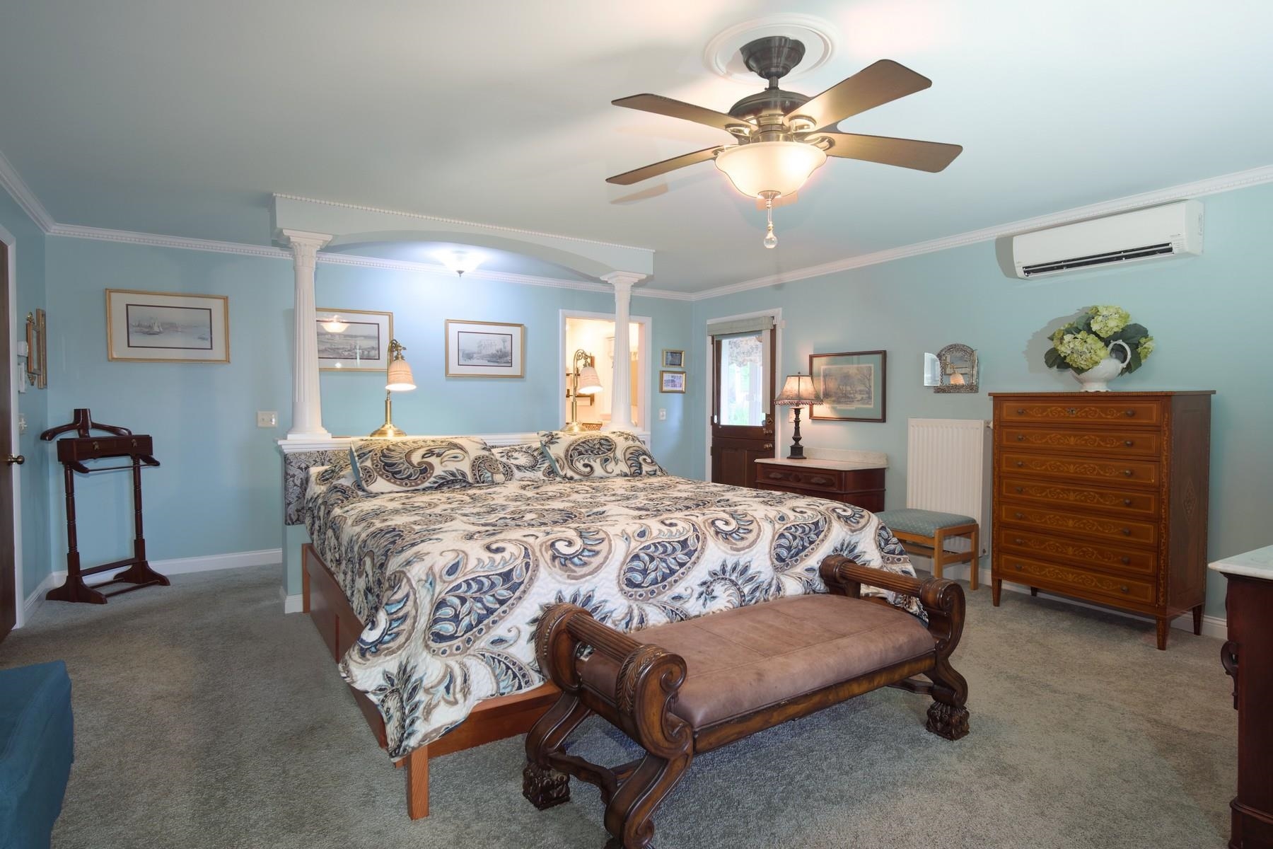 222 Fairfield Hill Road Property Photo 11