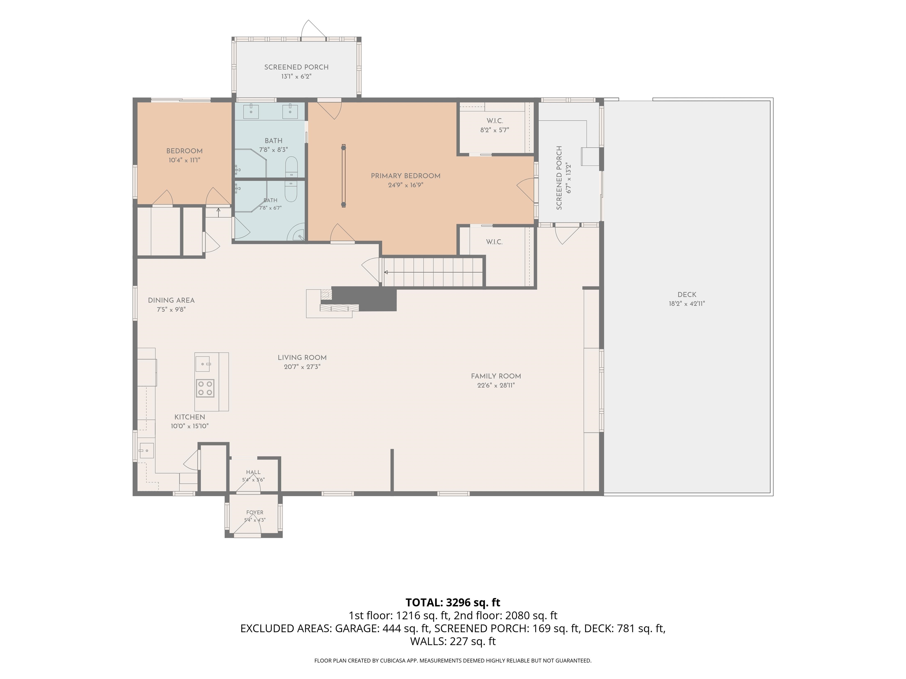 222 Fairfield Hill Road Property Photo 26