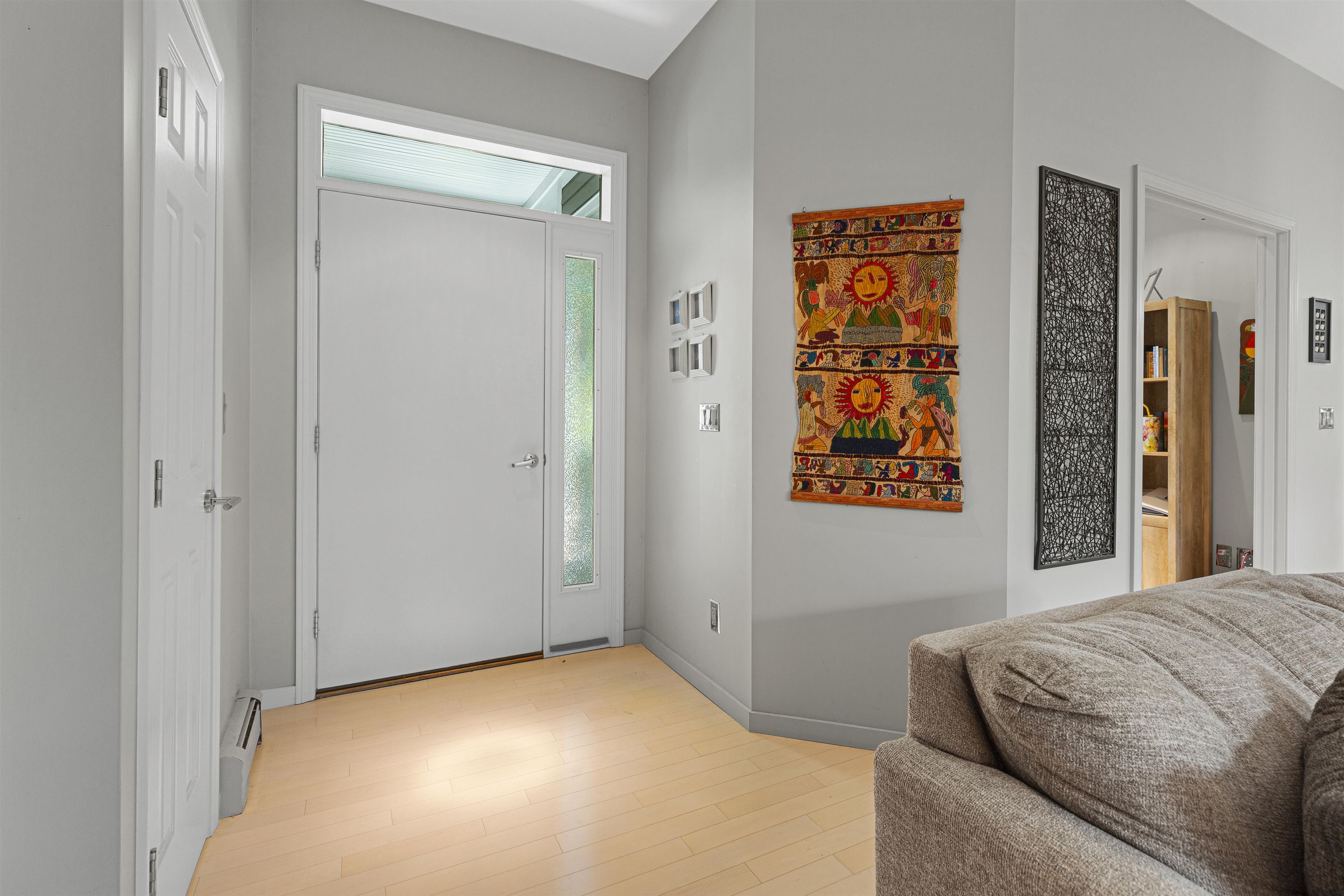 26 Fountain Way Property Photo 10
