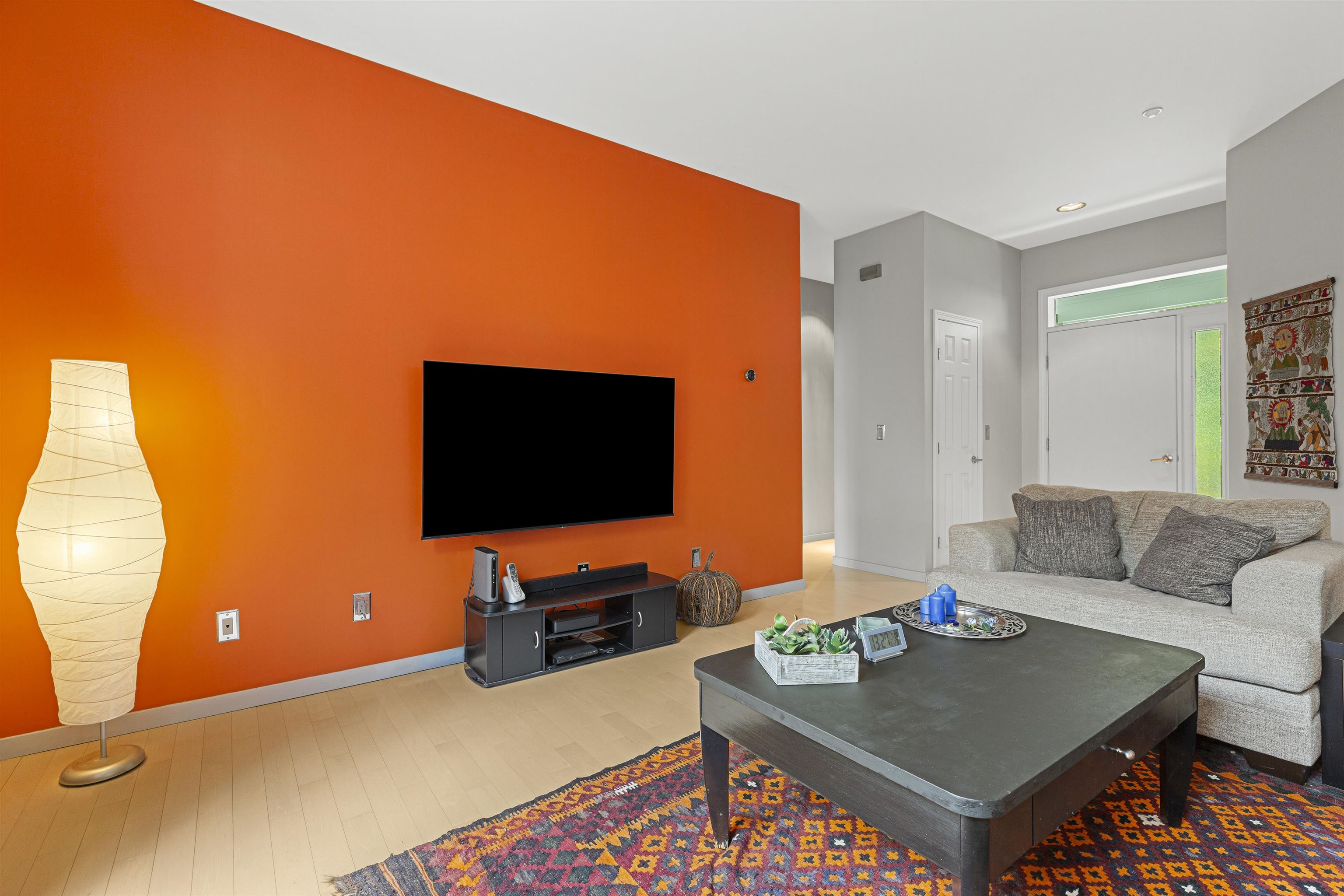 26 Fountain Way Property Photo 12