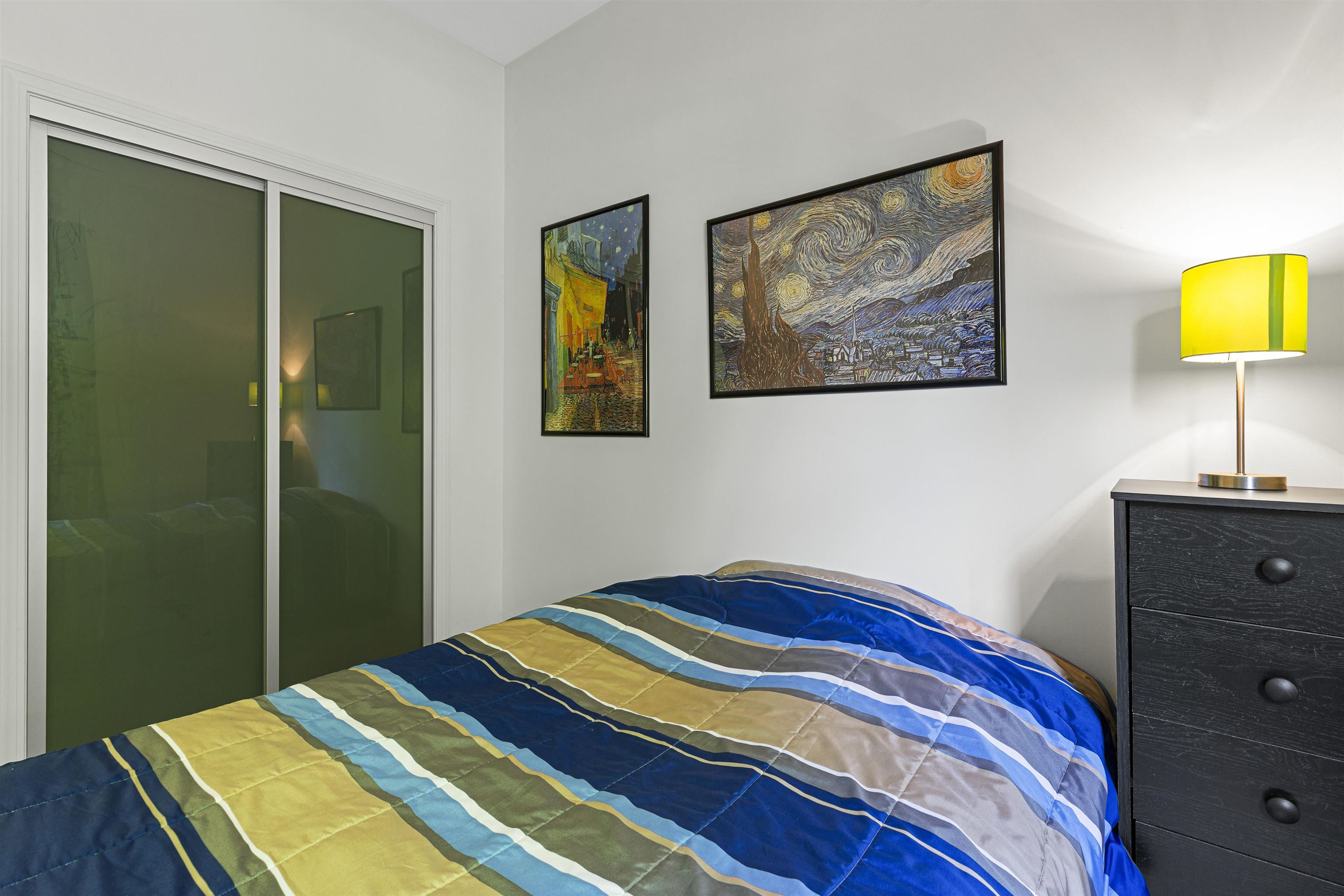 26 Fountain Way Property Photo 34