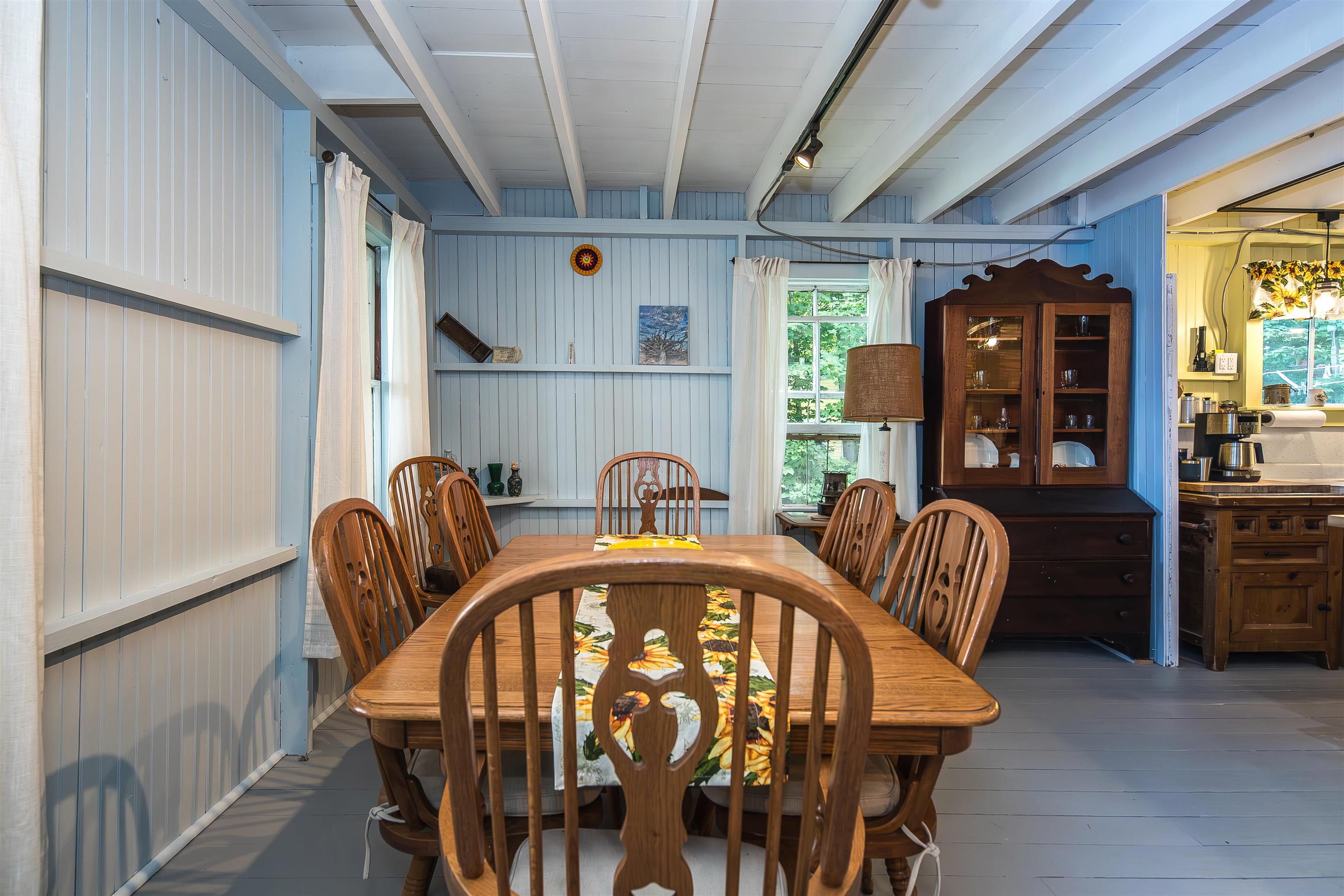 1044 Point Of Pines Road Property Photo 13