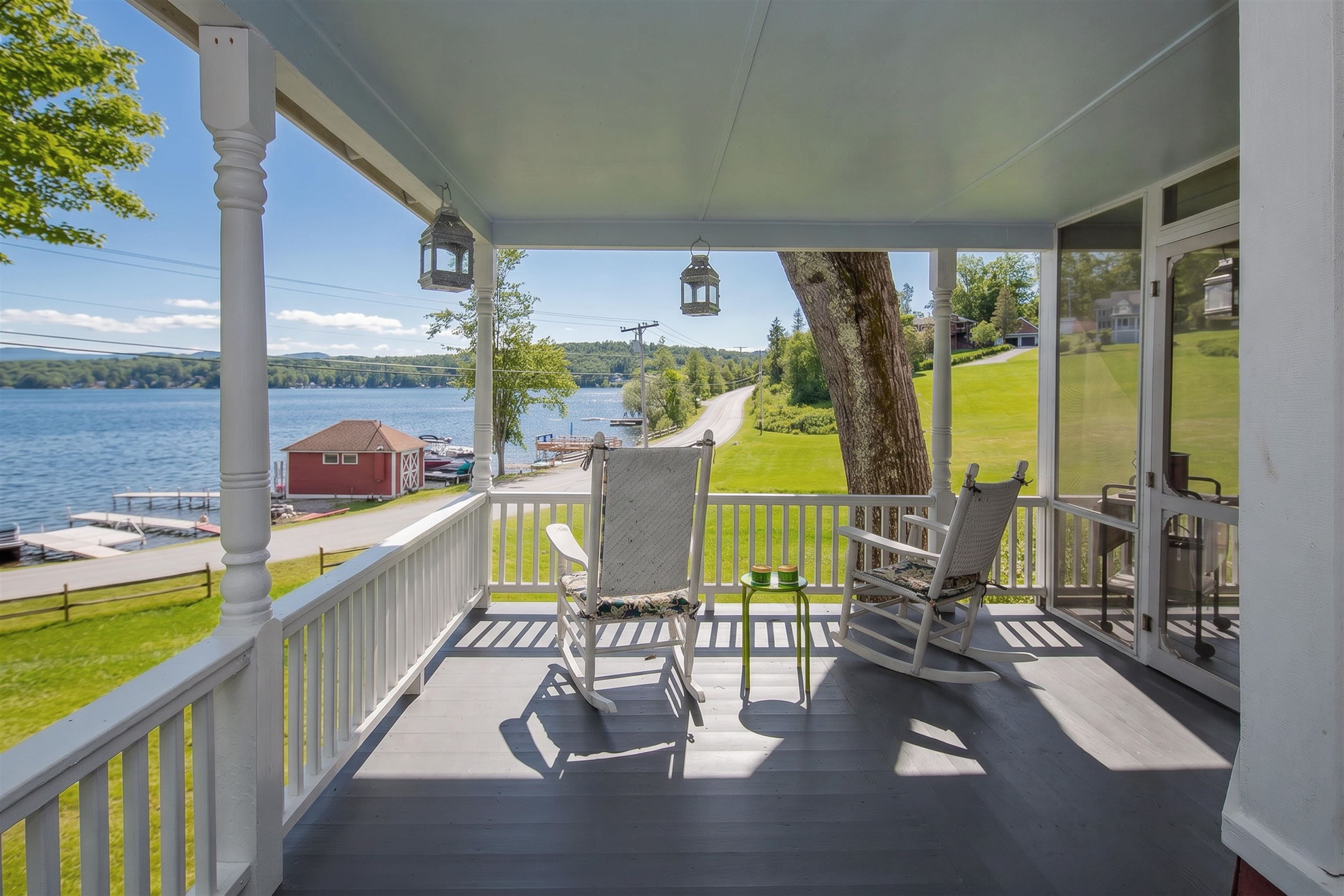 1044 Point Of Pines Road Property Photo 37