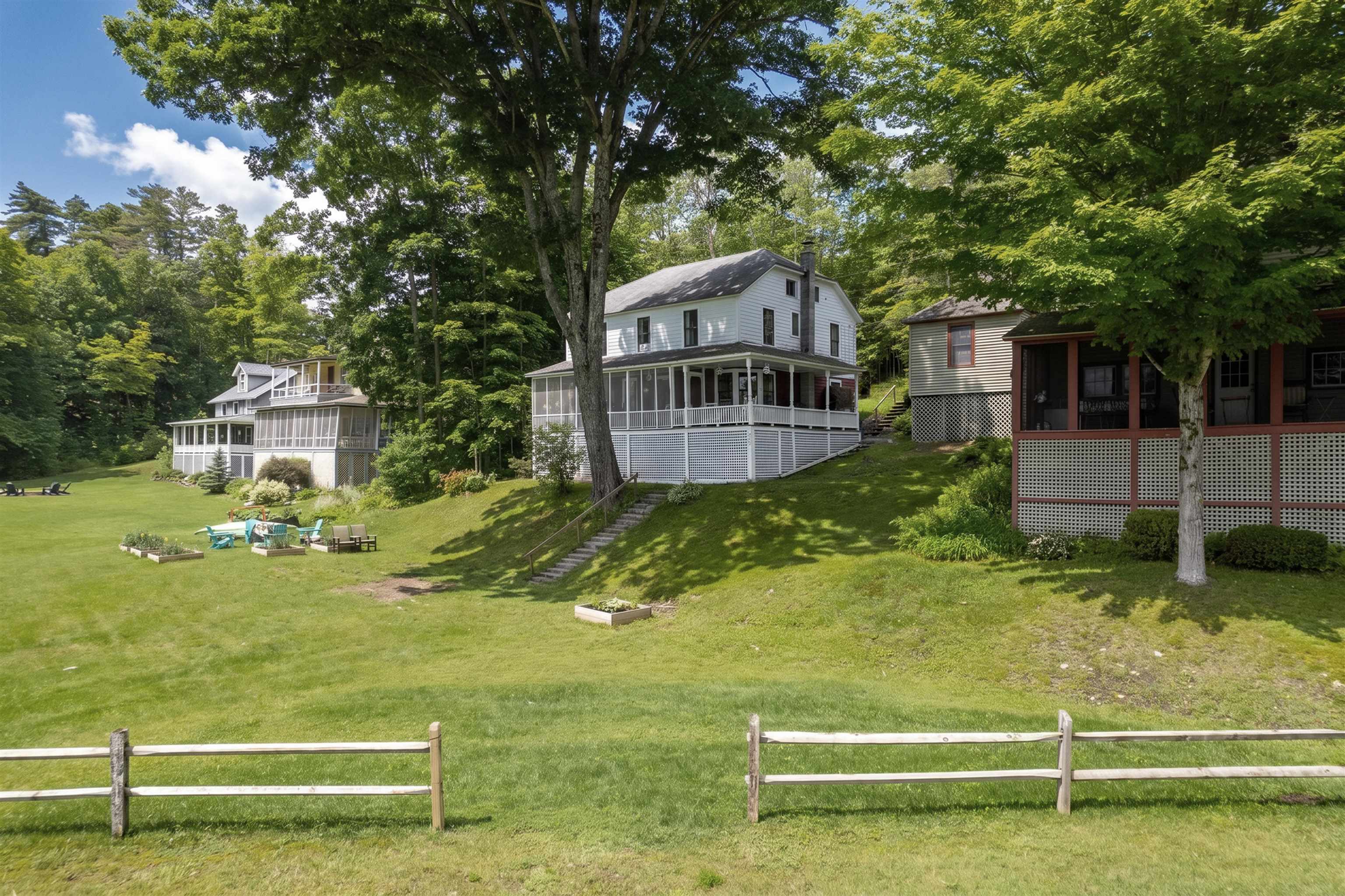1044 Point Of Pines Road Property Photo 40