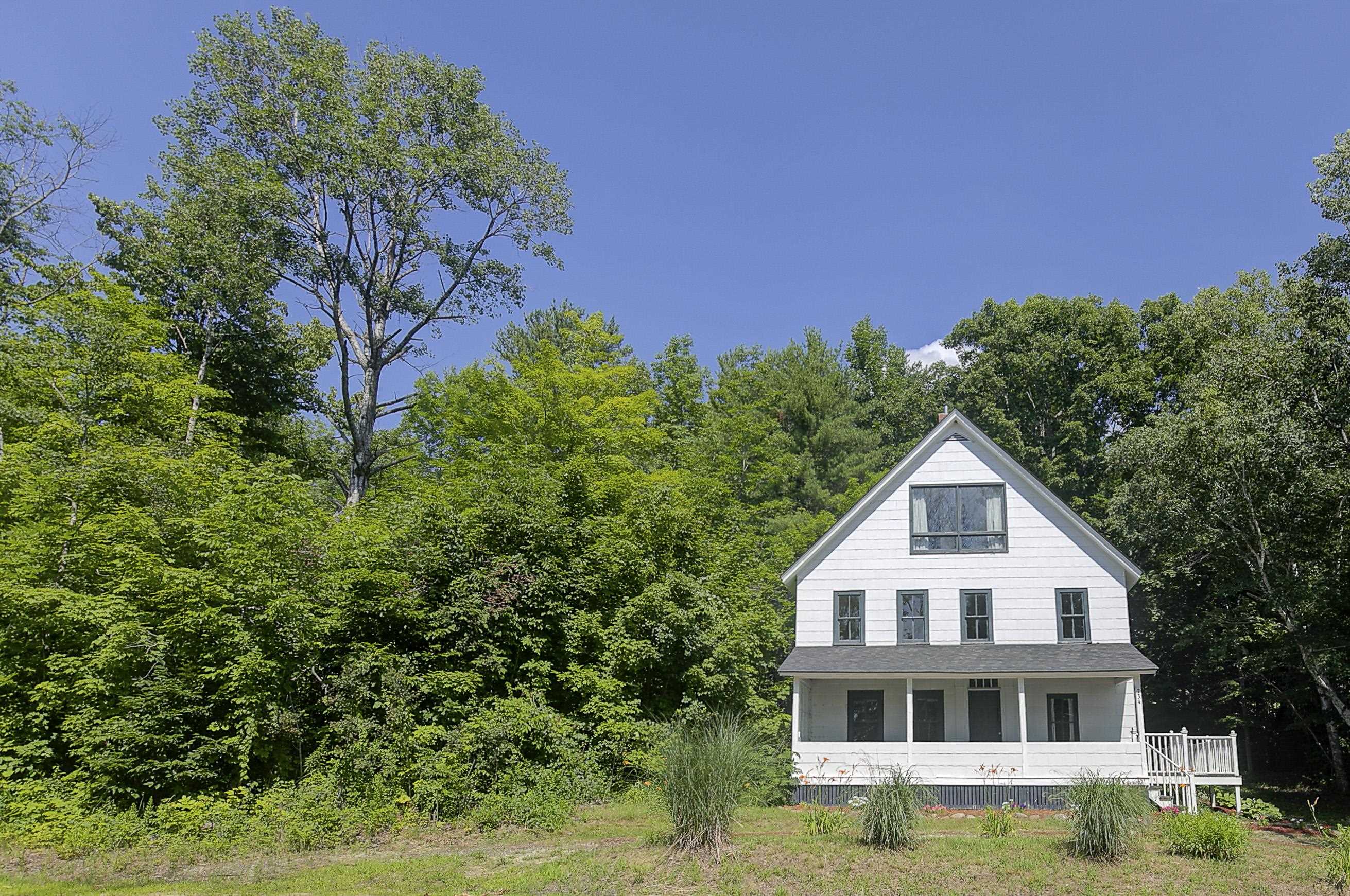 234 New Hampshire Route 16a Avenue Property Photo 2
