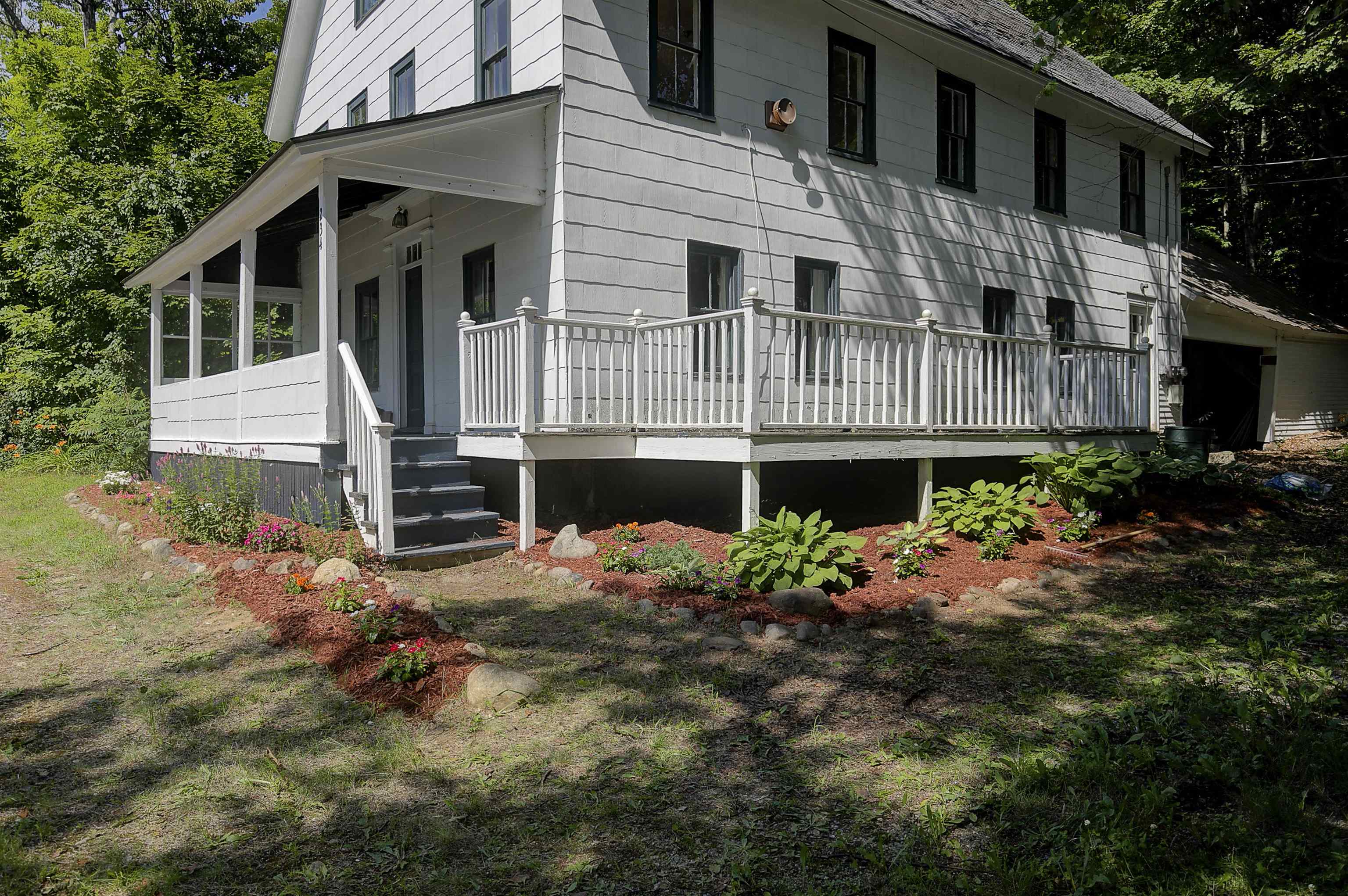 234 New Hampshire Route 16a Avenue Property Photo 3