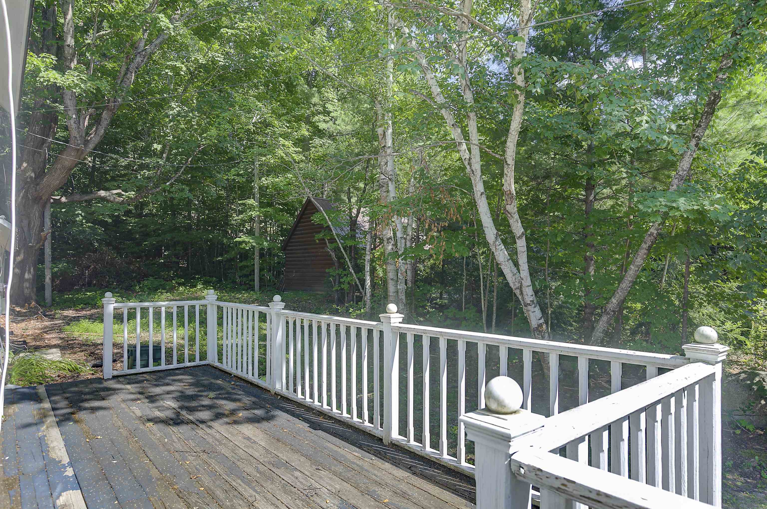 234 New Hampshire Route 16a Avenue Property Photo 4