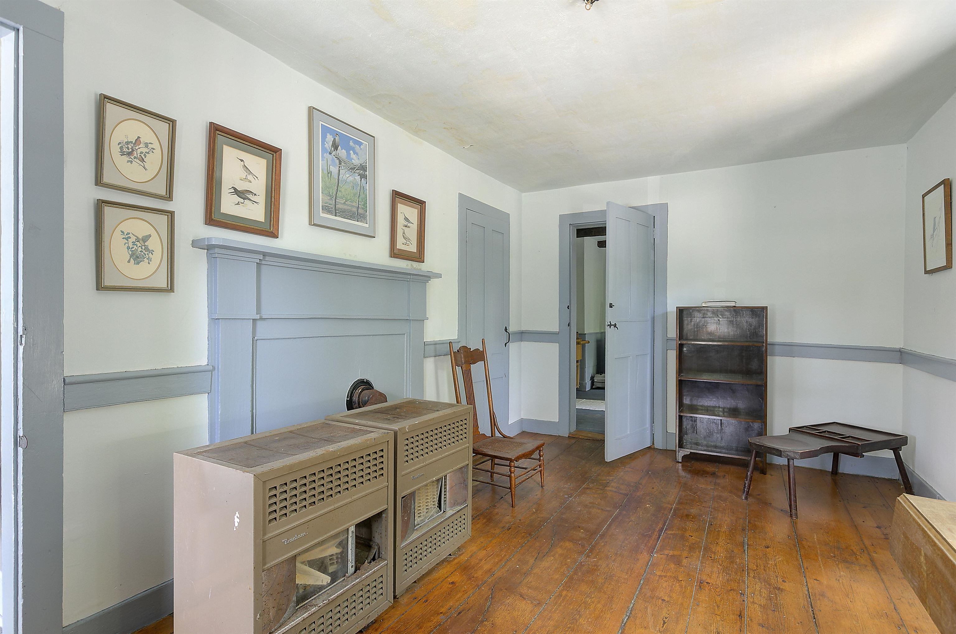 234 New Hampshire Route 16a Avenue Property Photo 5