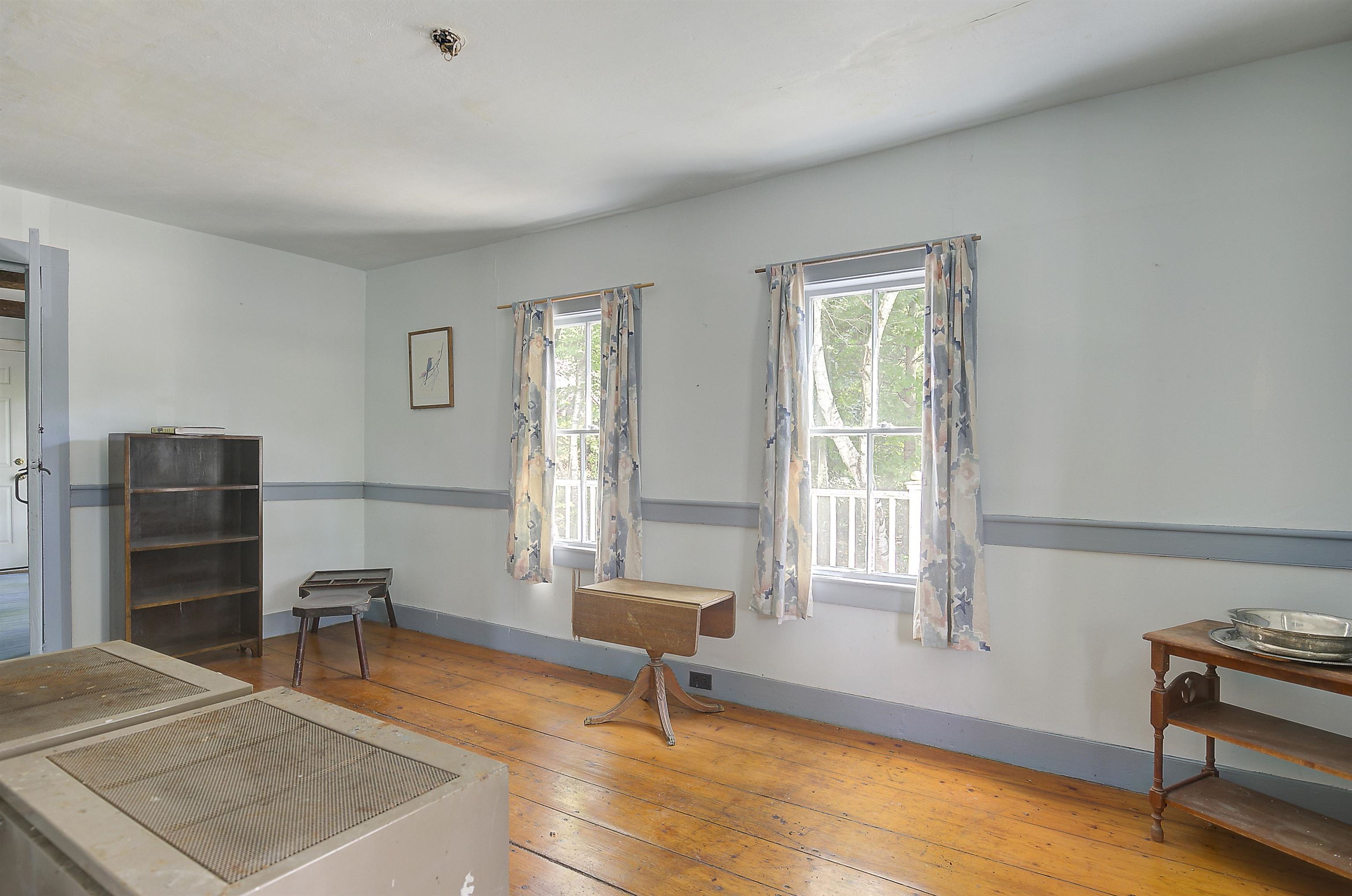 234 New Hampshire Route 16a Avenue Property Photo 6