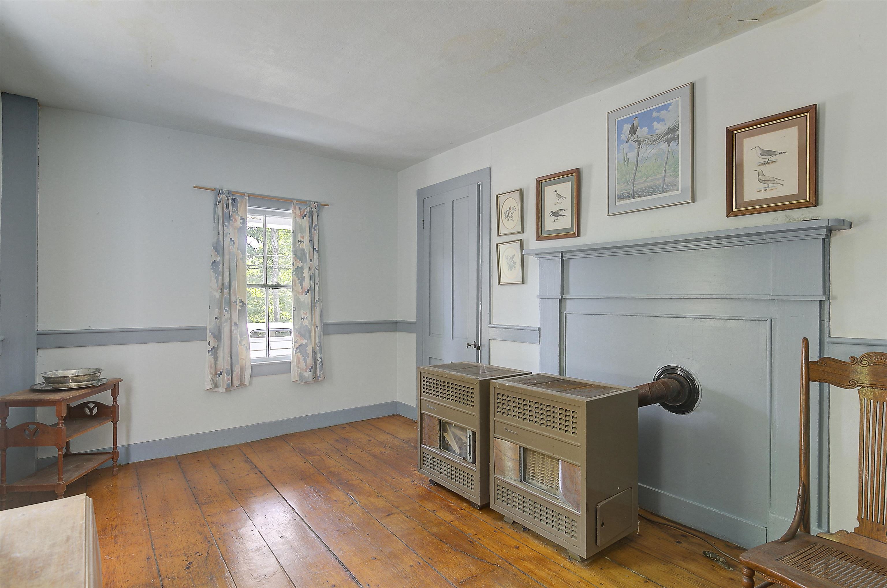 234 New Hampshire Route 16a Avenue Property Photo 7