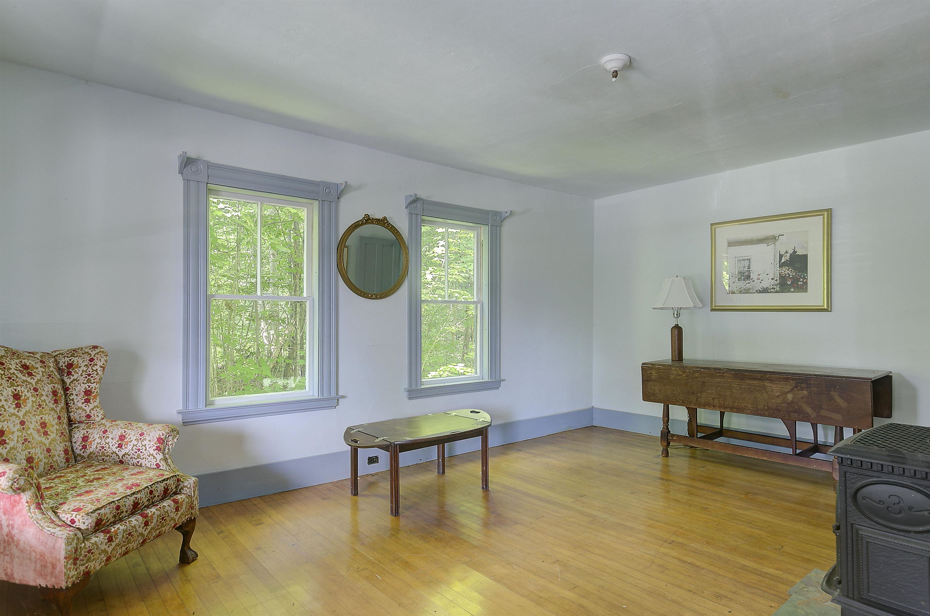 234 New Hampshire Route 16a Avenue Property Photo 8
