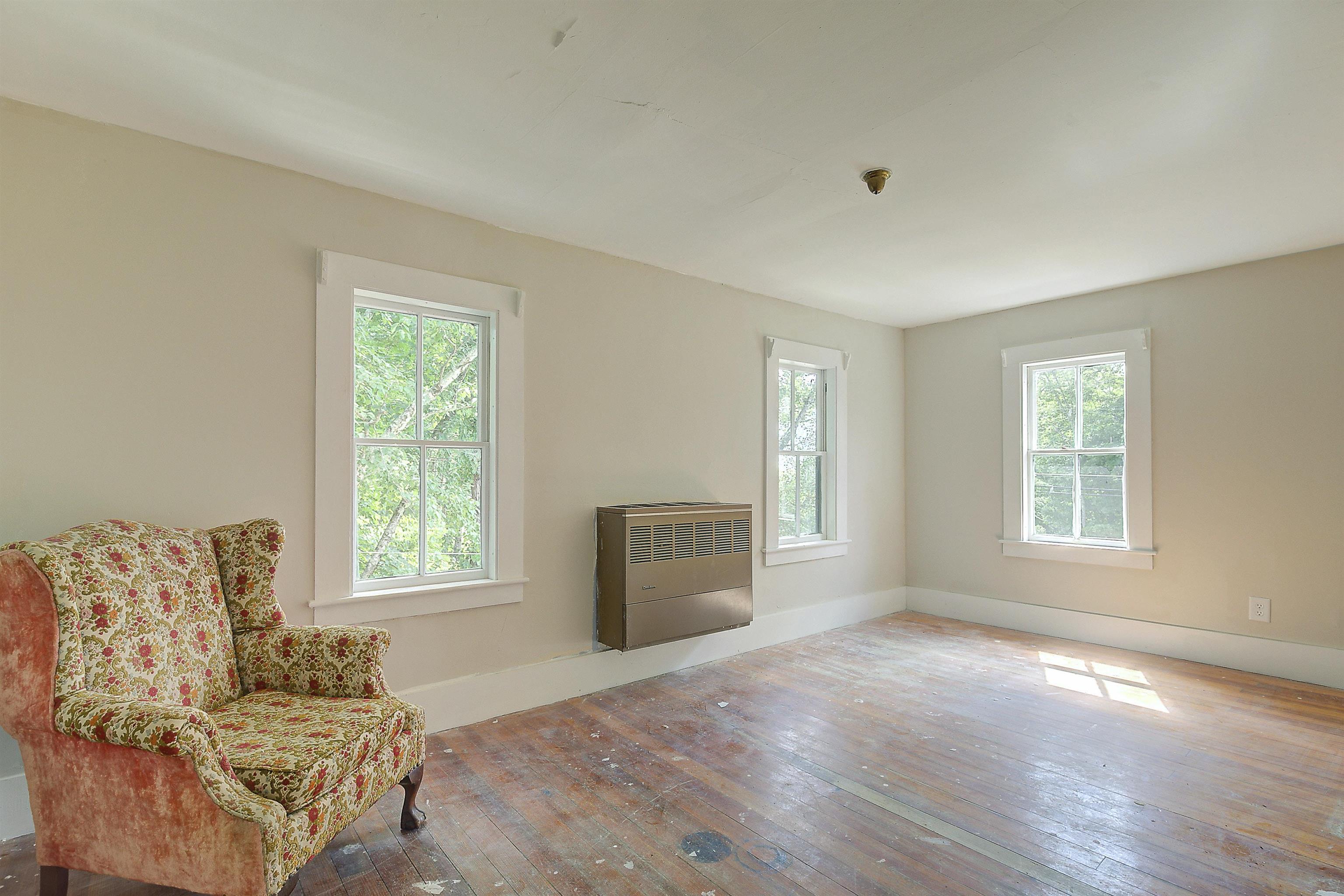 234 New Hampshire Route 16a Avenue Property Photo 9
