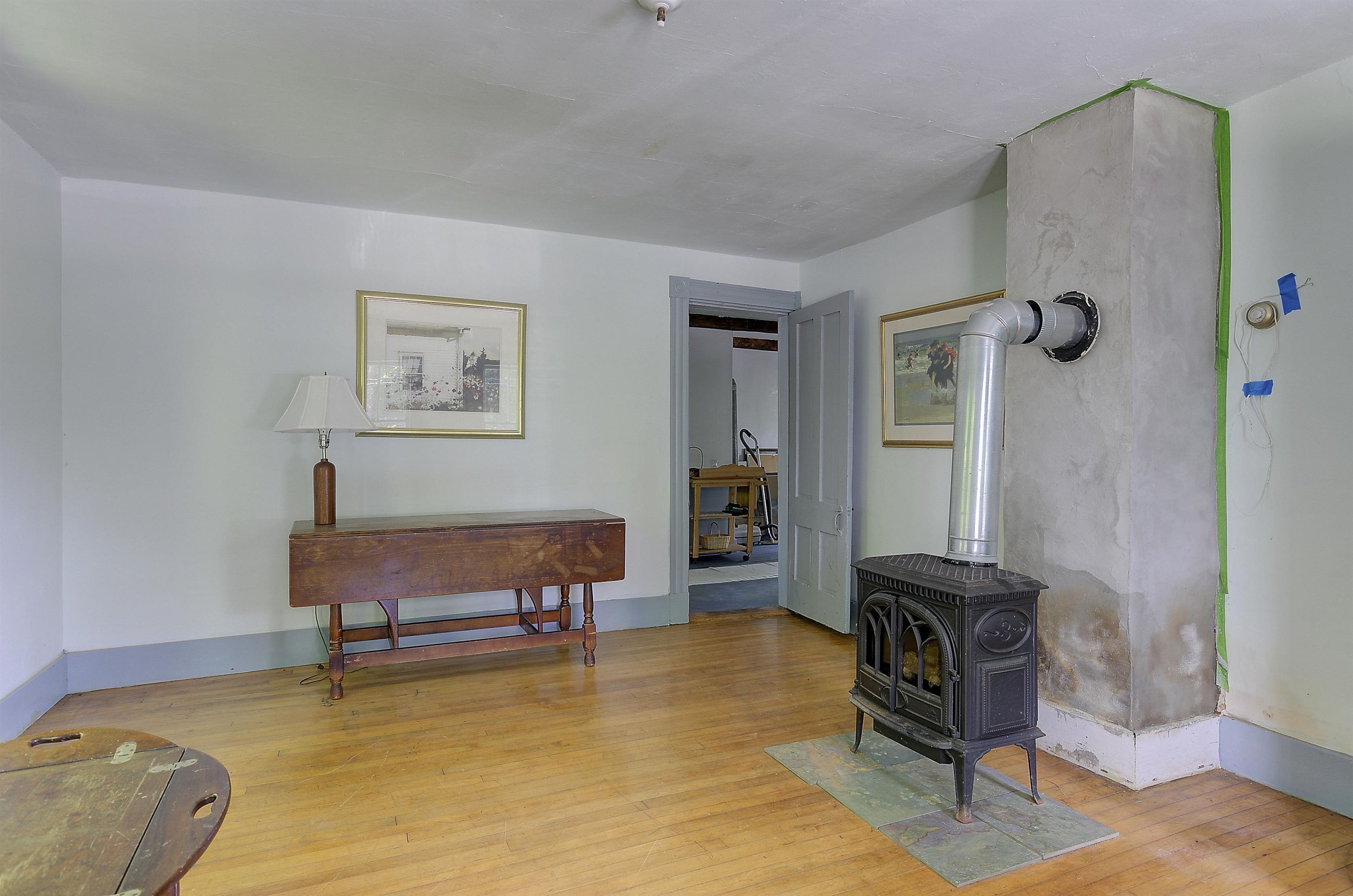 234 New Hampshire Route 16a Avenue Property Photo 10